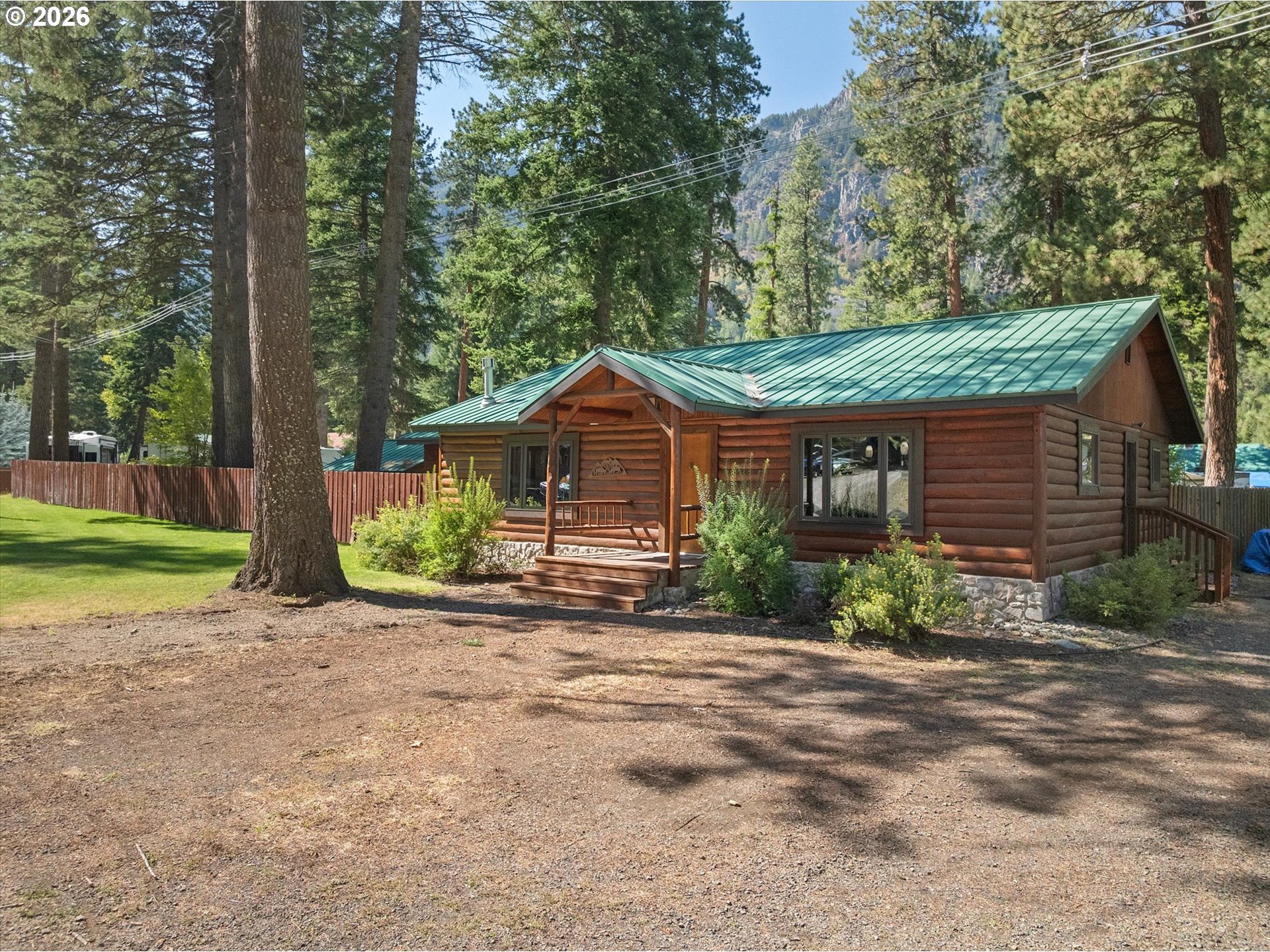 main property photo 1