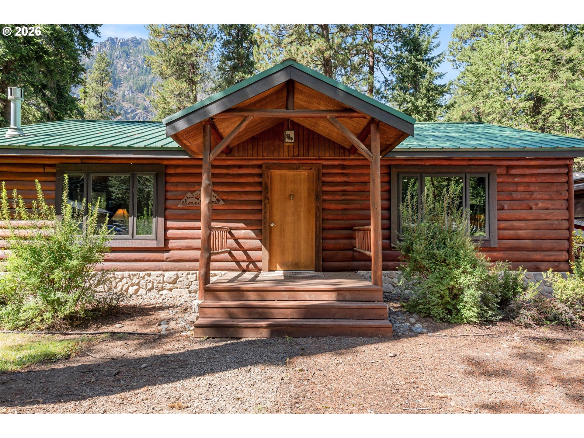 main property photo 2