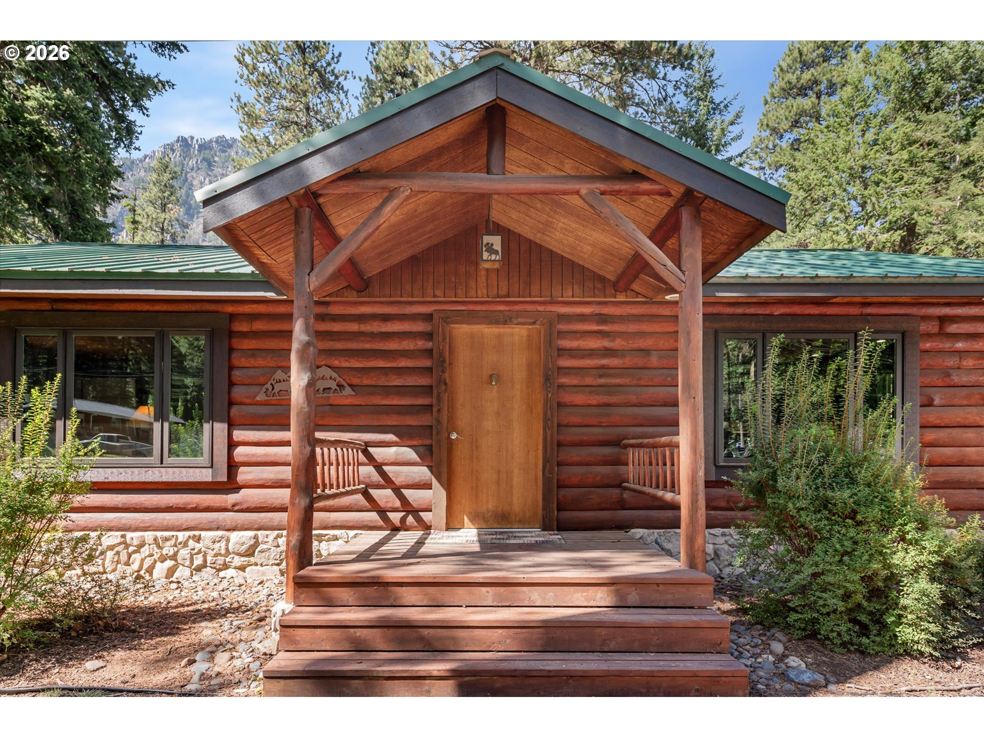 main property photo 4