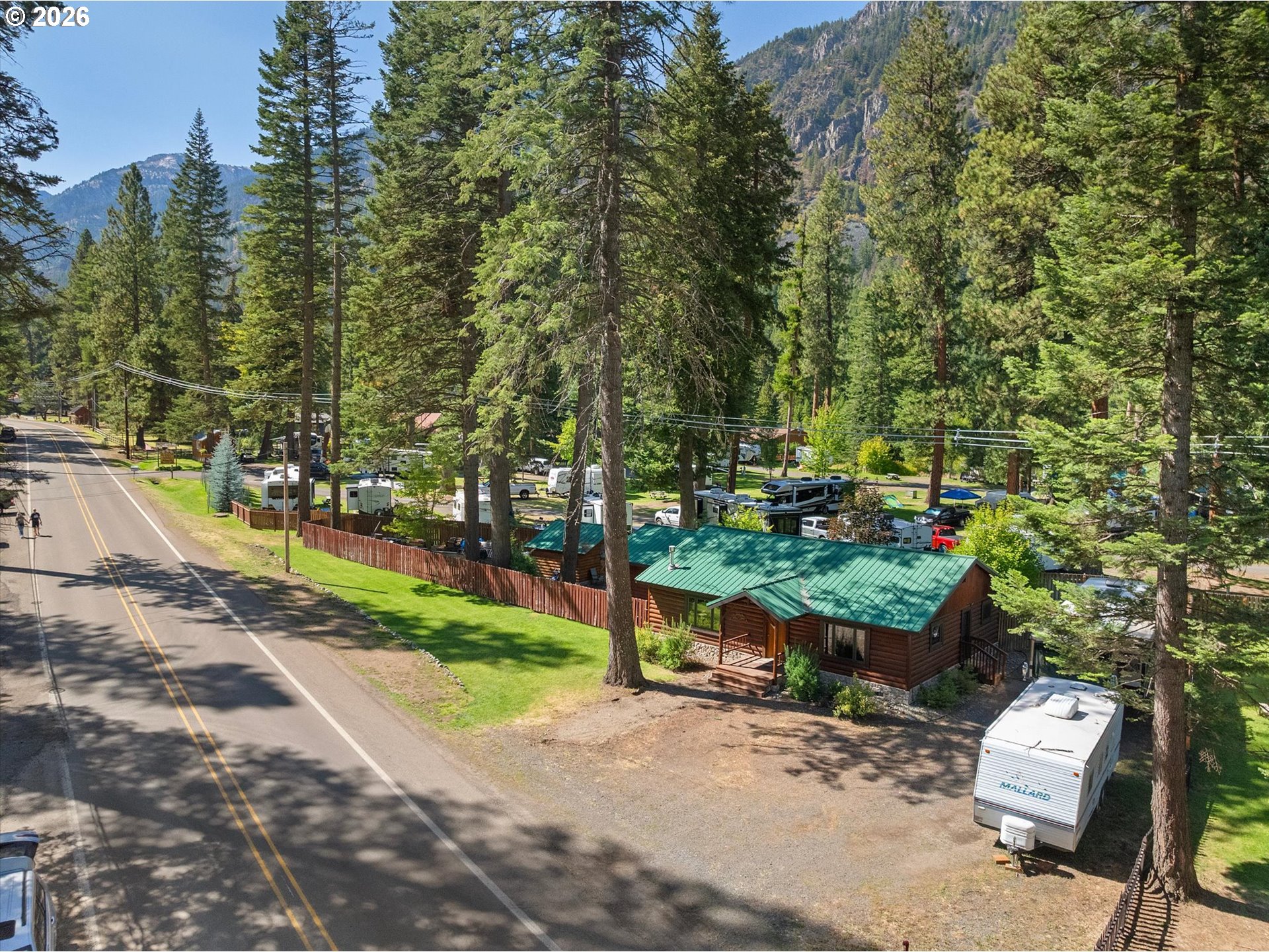 main property photo 41