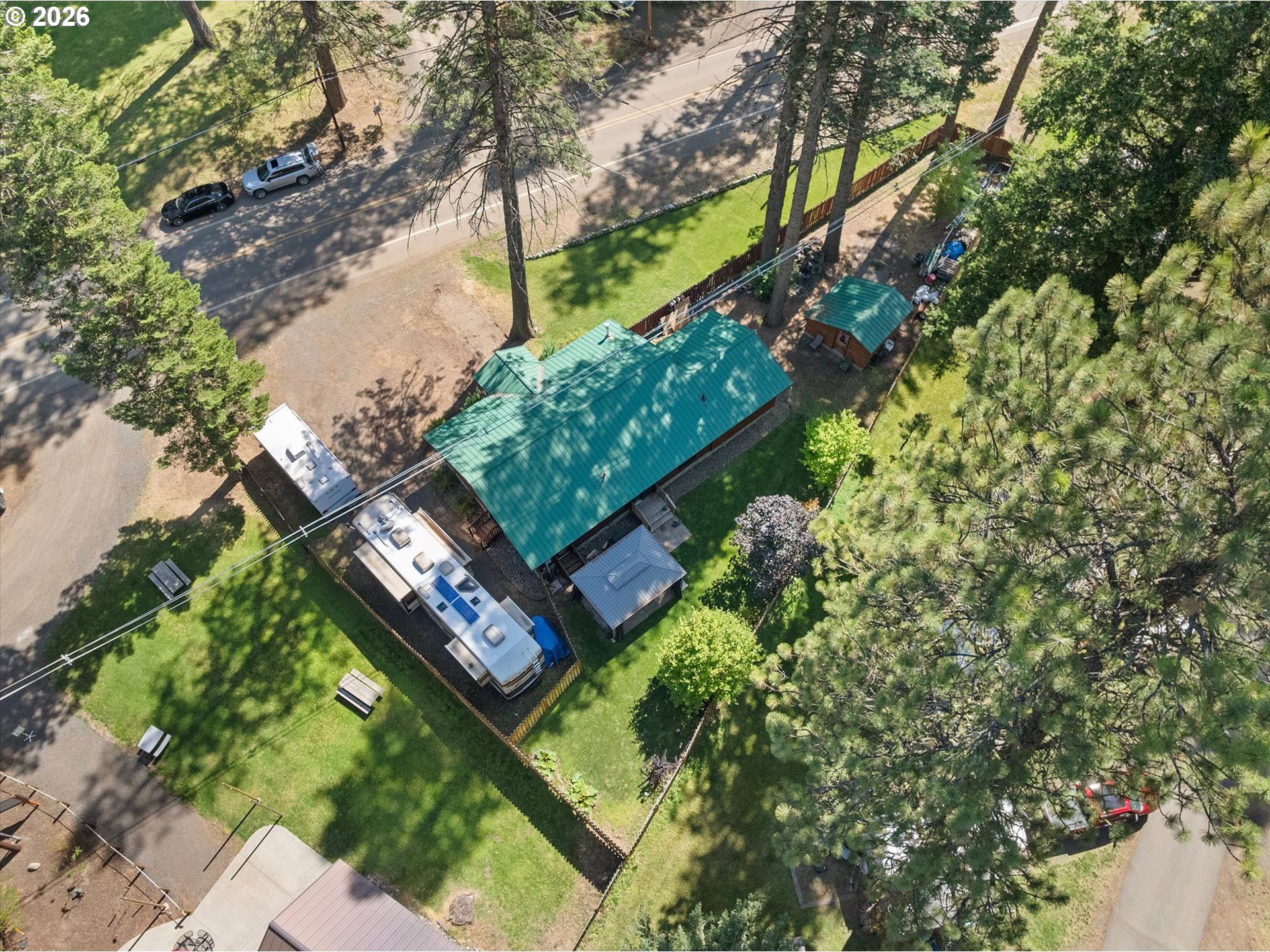 main property photo 42