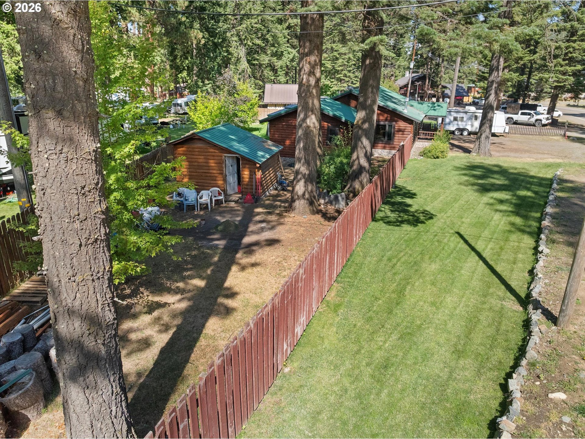 main property photo 43