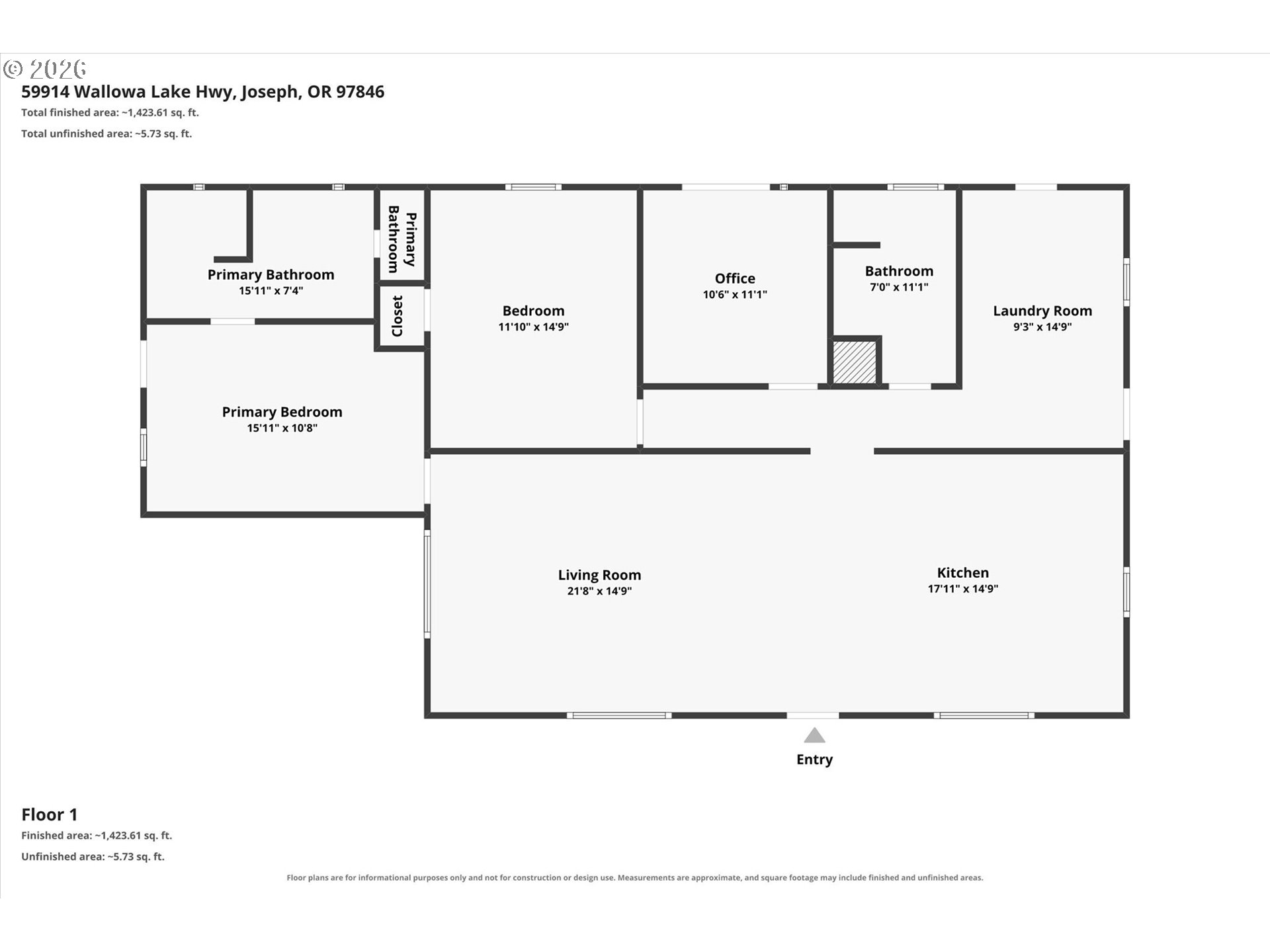 main property photo 46