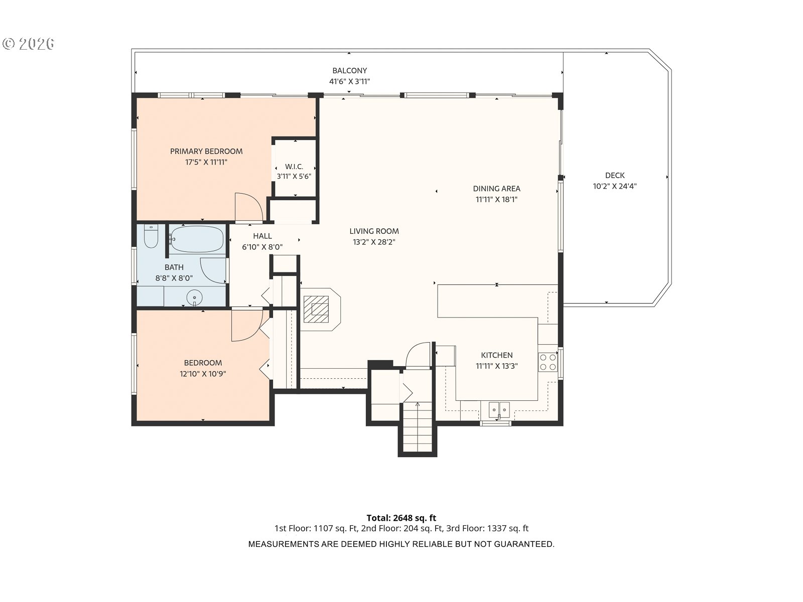 main property photo 45