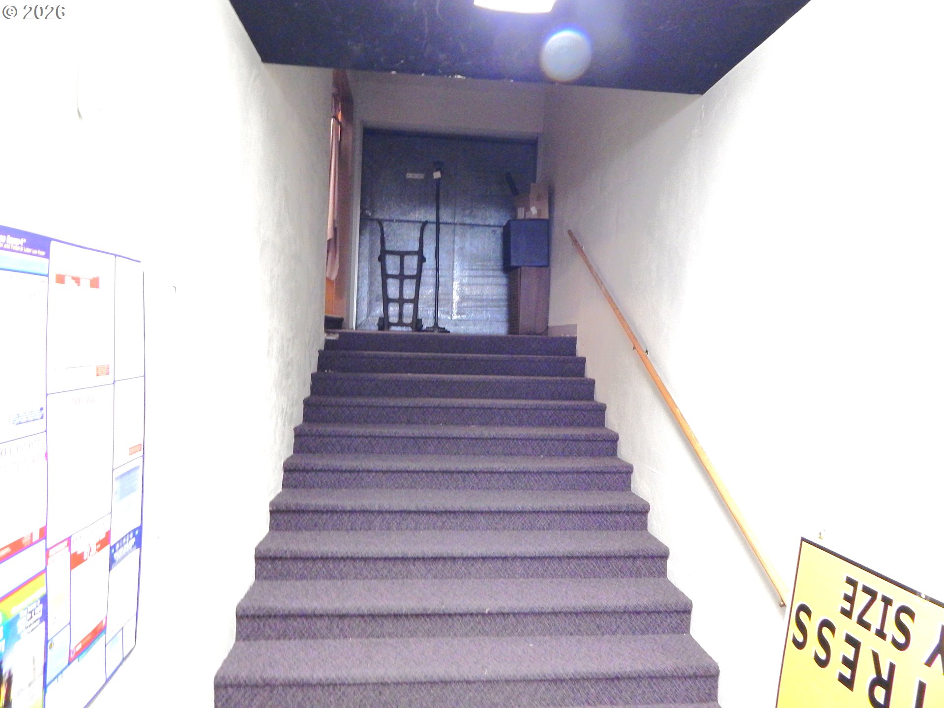 main property photo 11