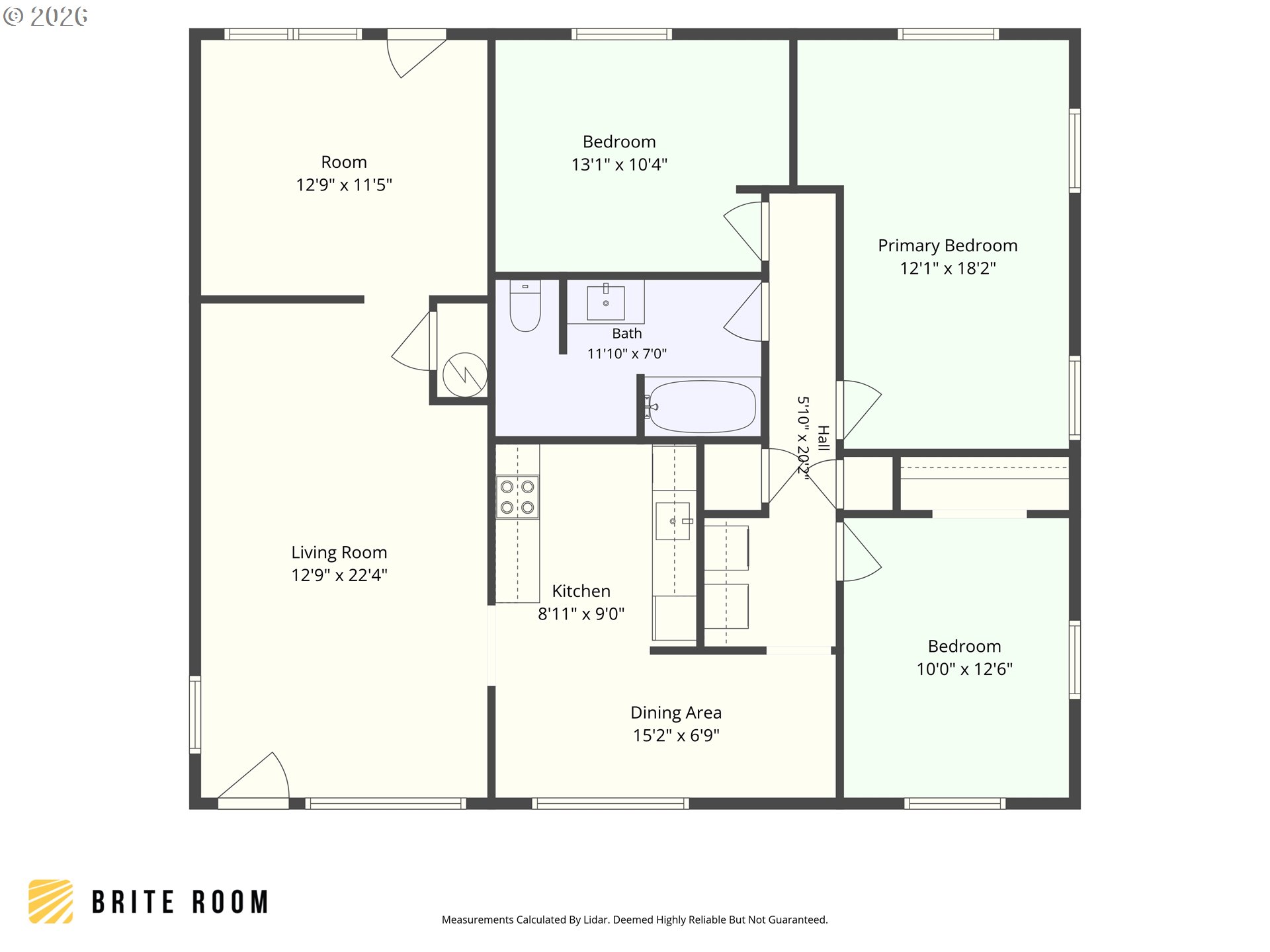 main property photo 36