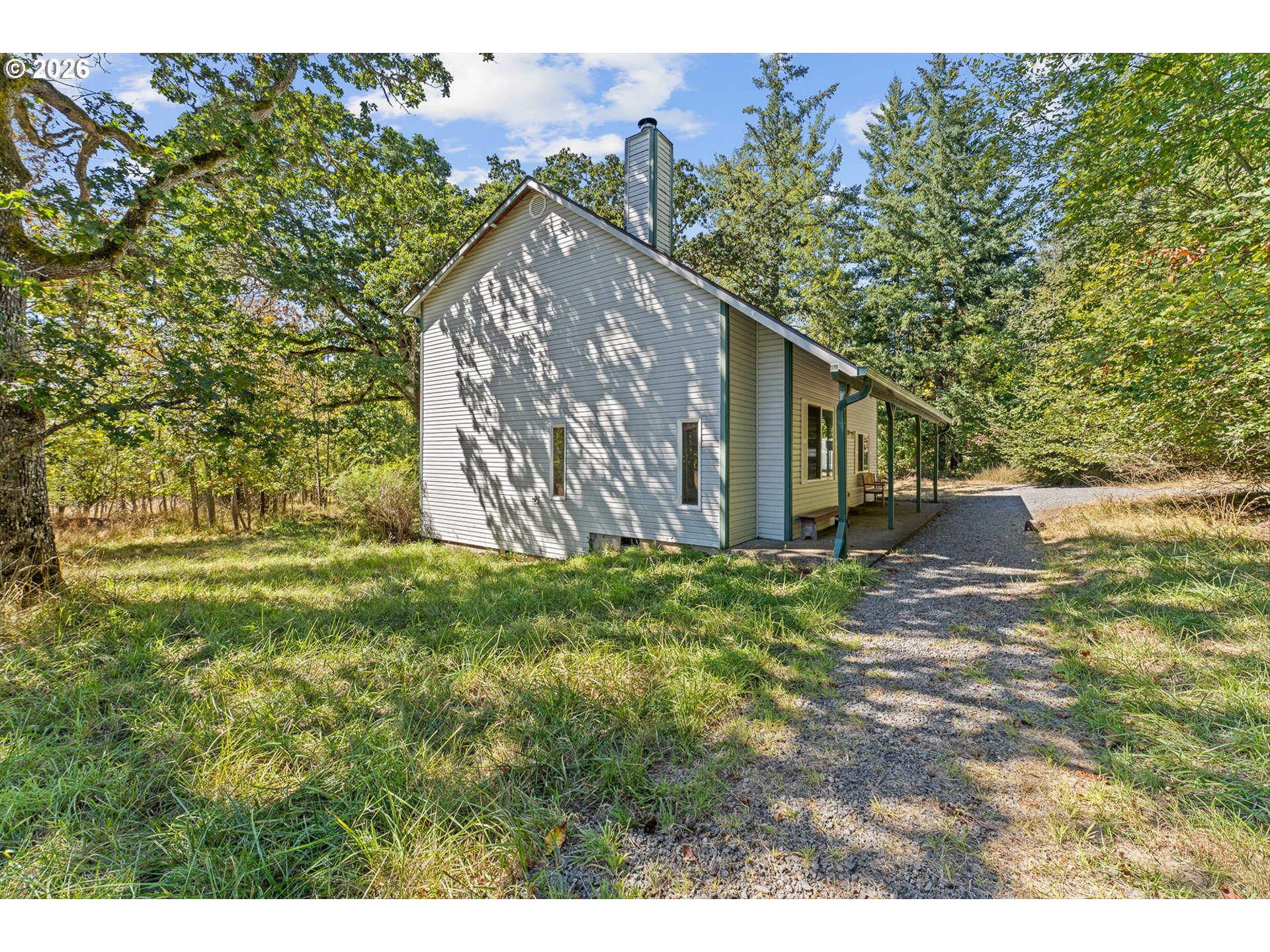 main property photo 29