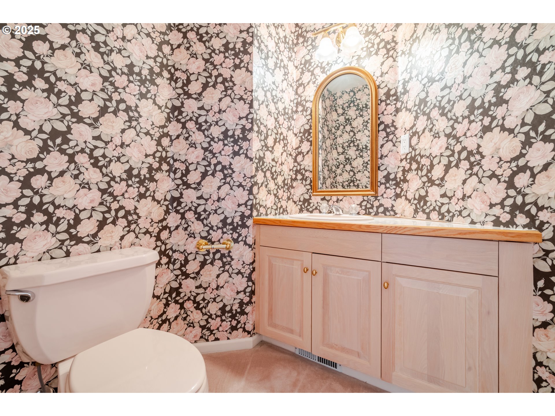 property viewer photo 10