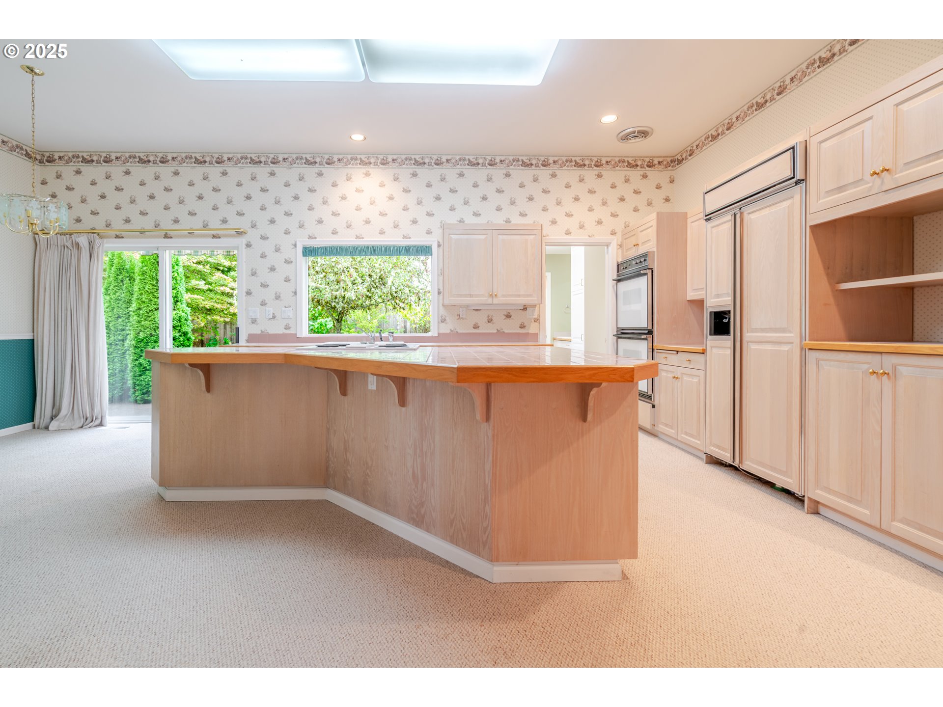 property viewer photo 11