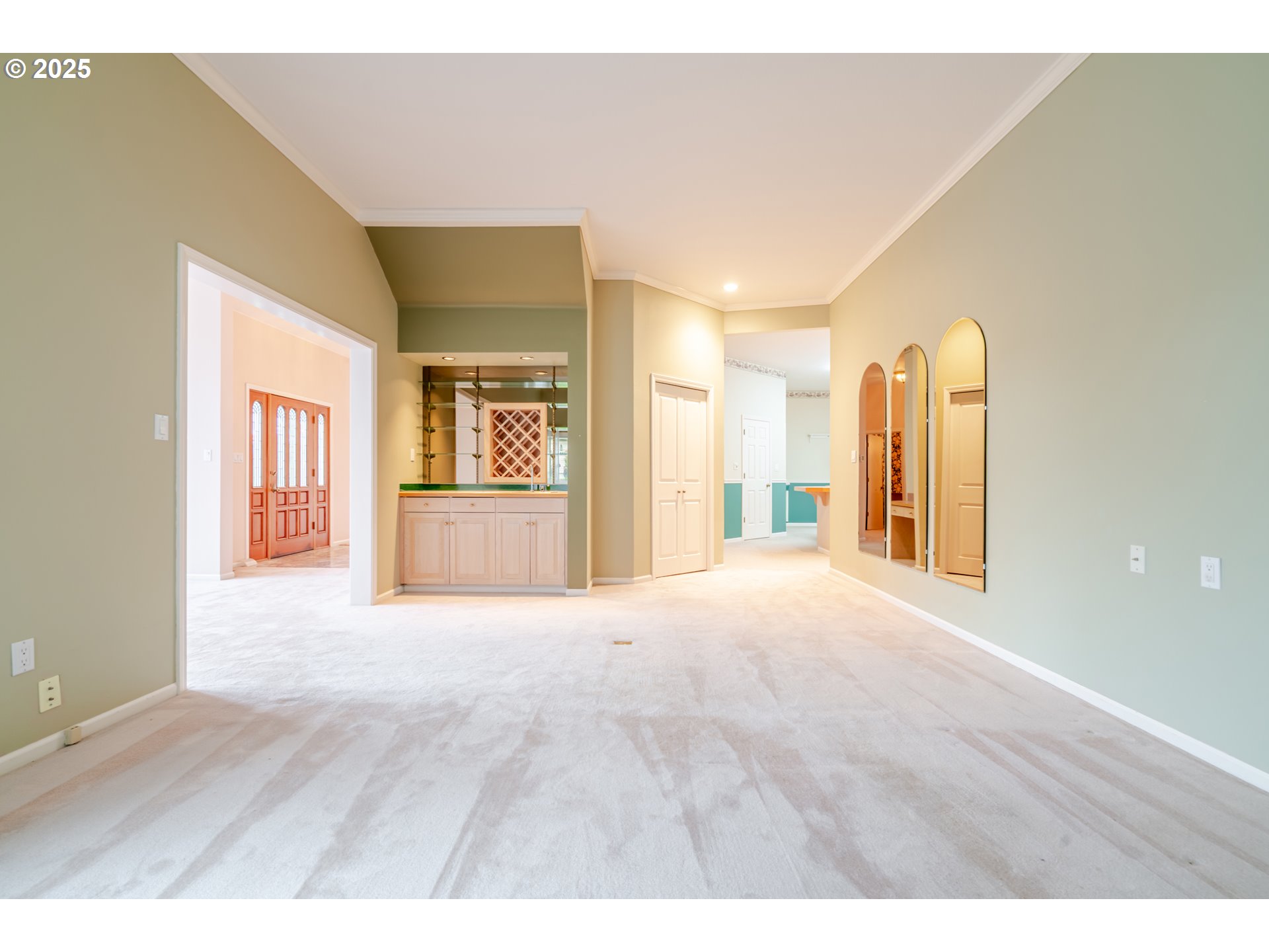 property viewer photo 14