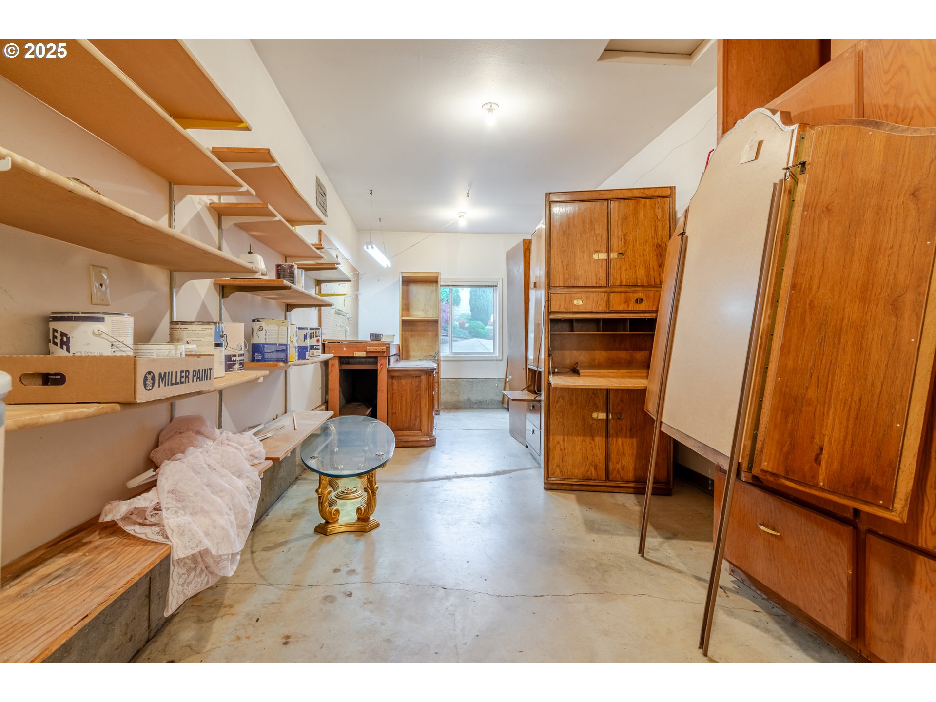 property viewer photo 28