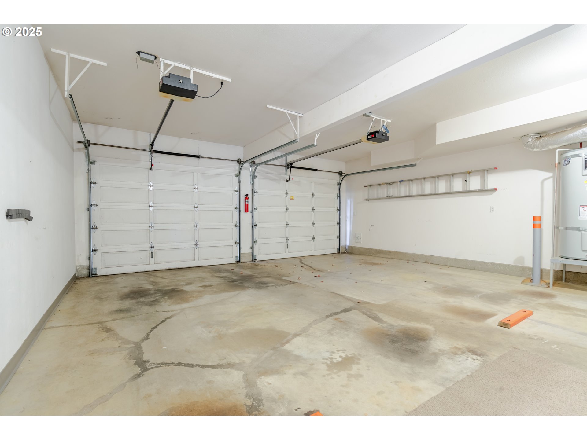 property viewer photo 29