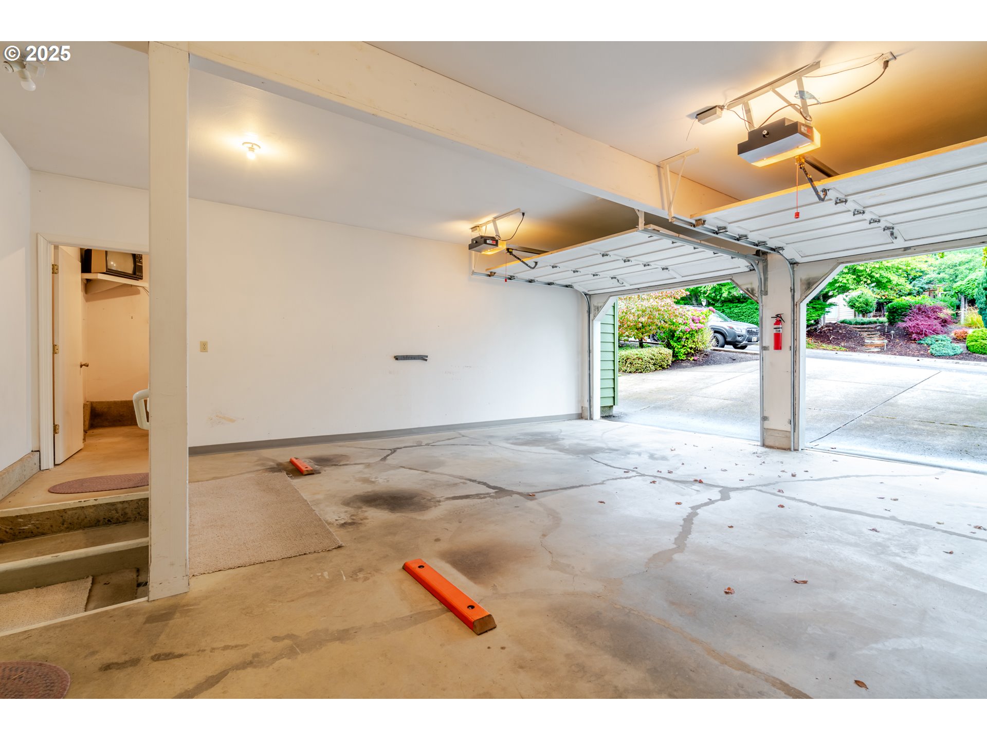 property viewer photo 30
