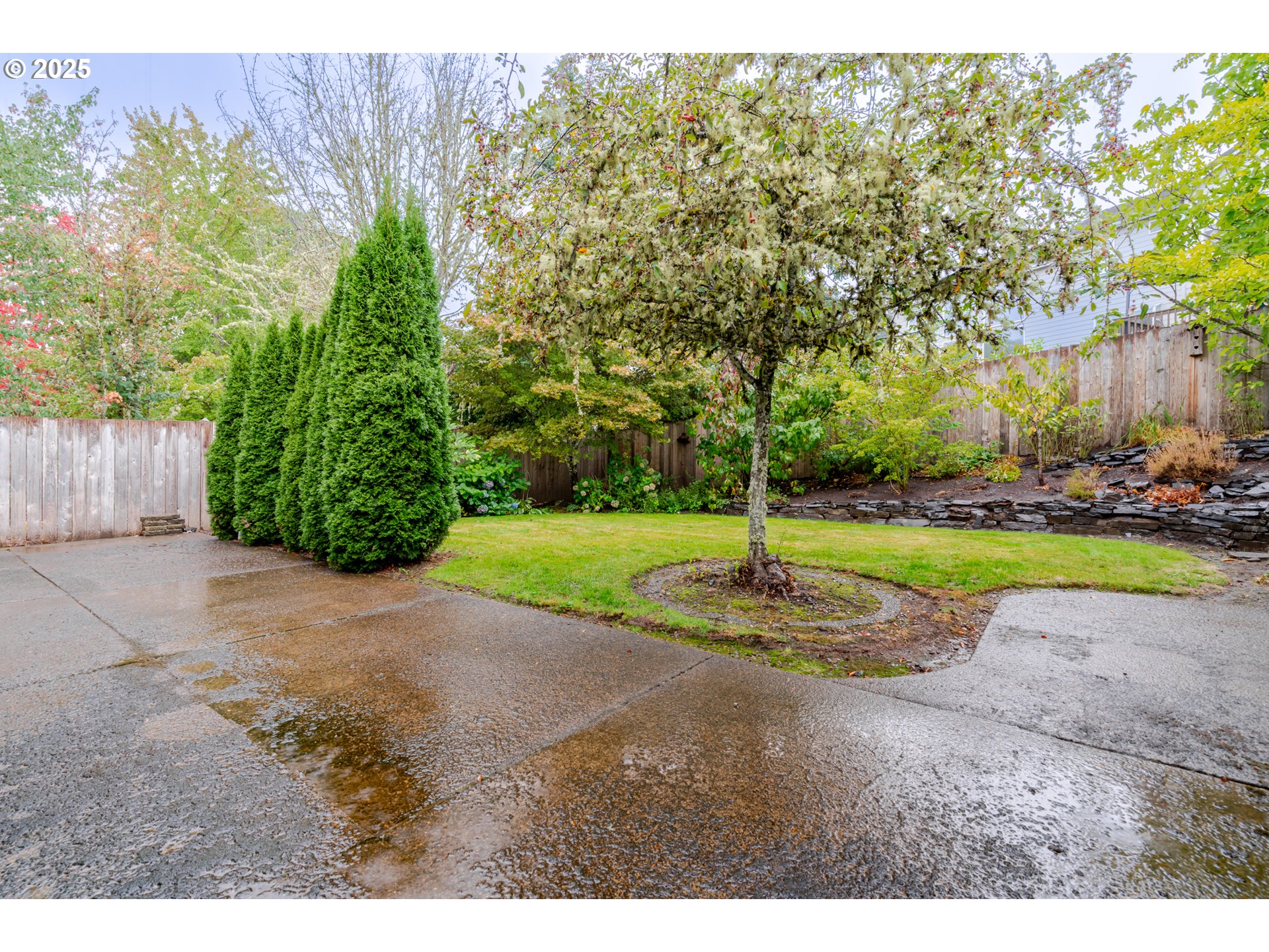 property viewer photo 31
