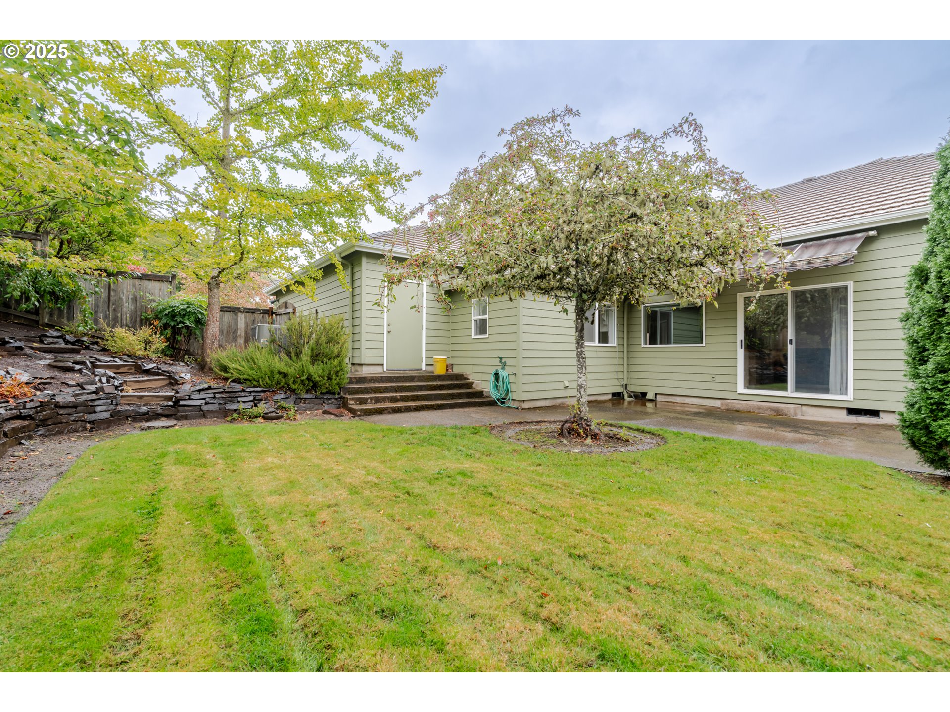 property viewer photo 34