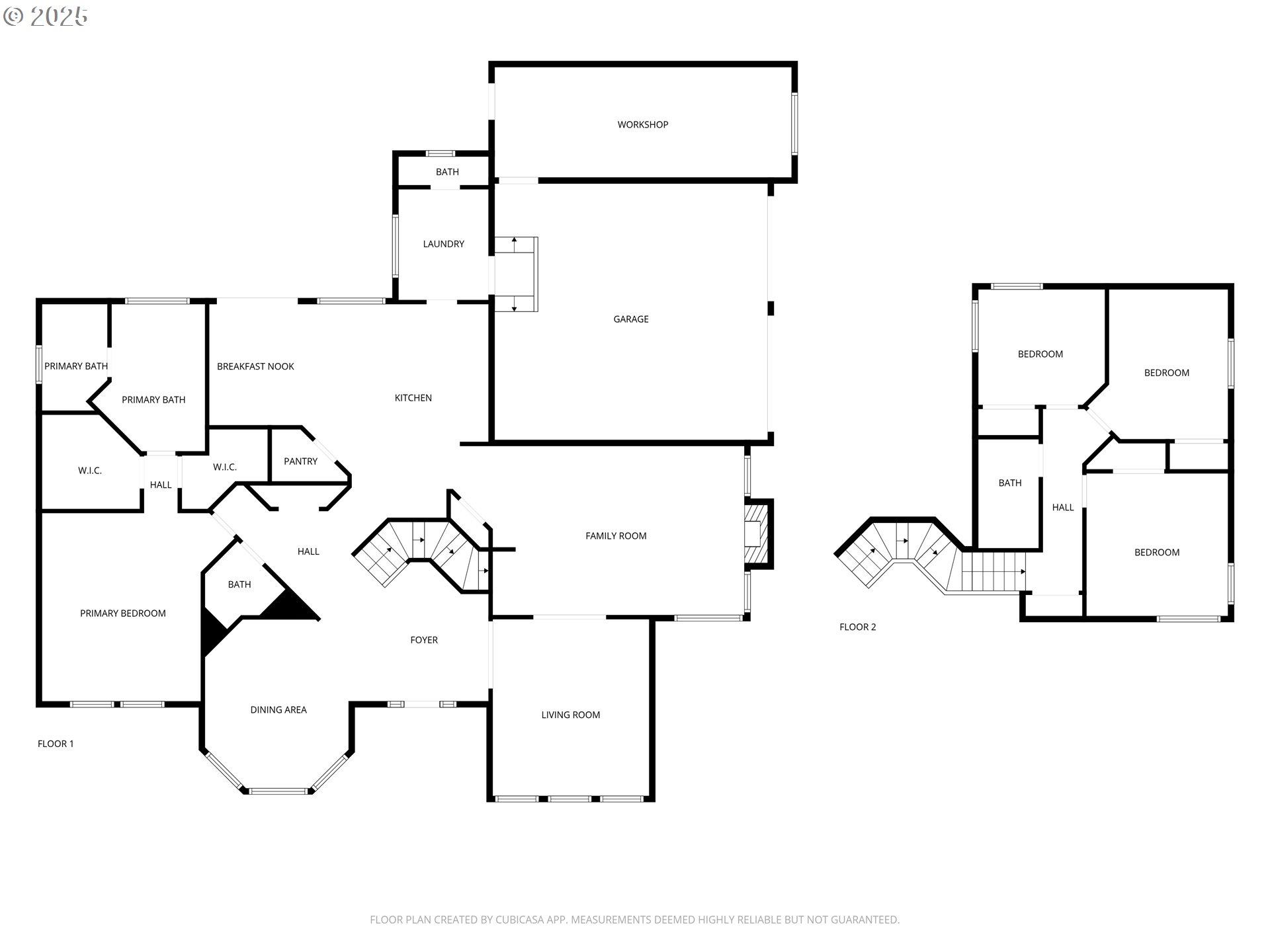 property viewer photo 35