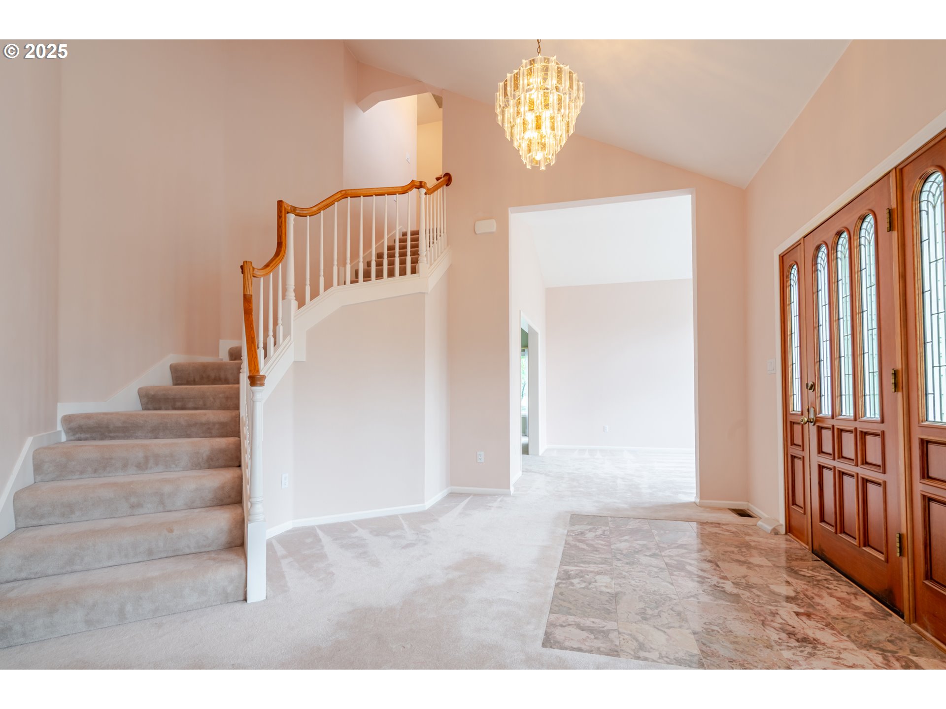 property viewer photo 5