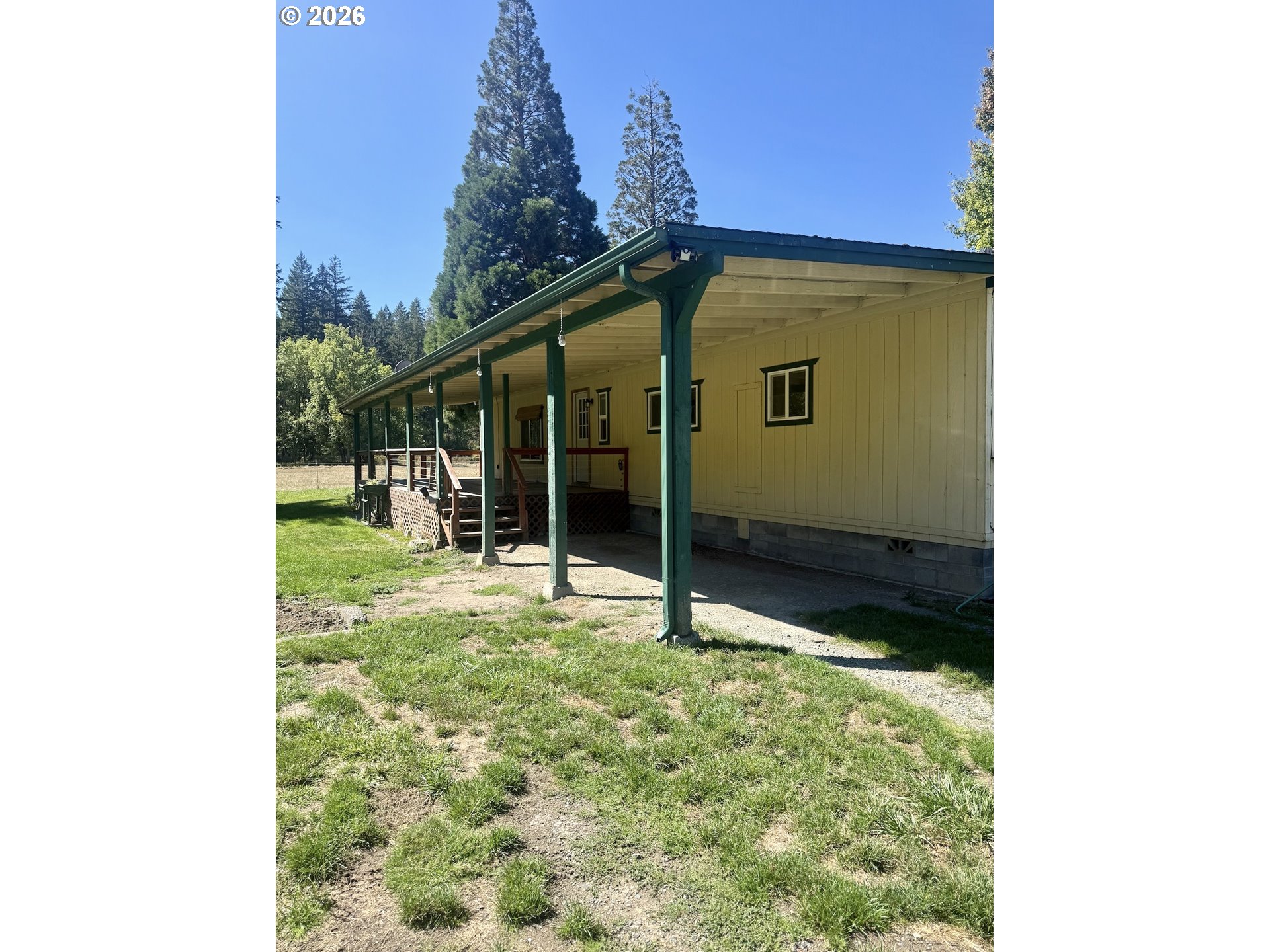 main property photo 12