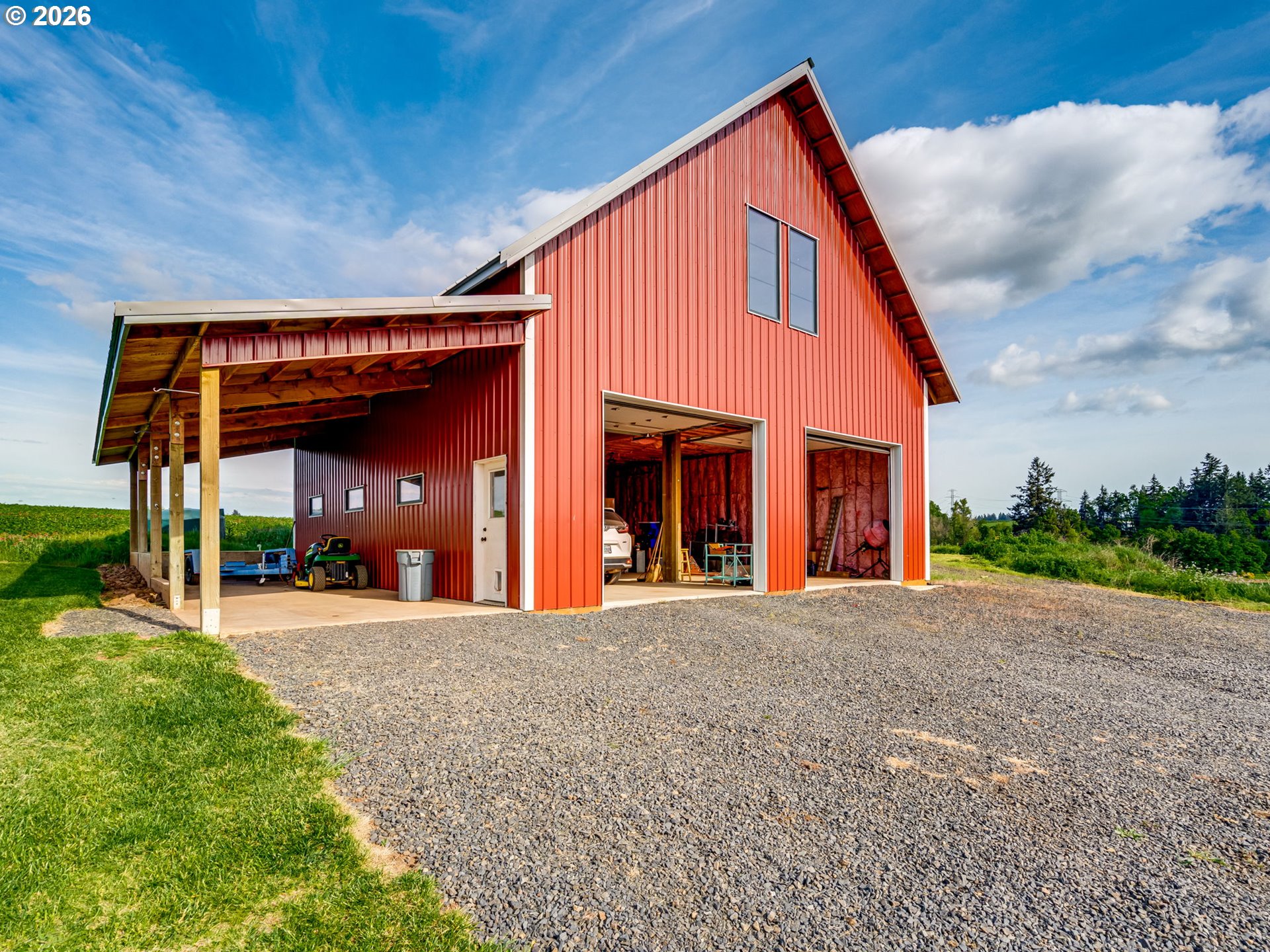 main property photo 27