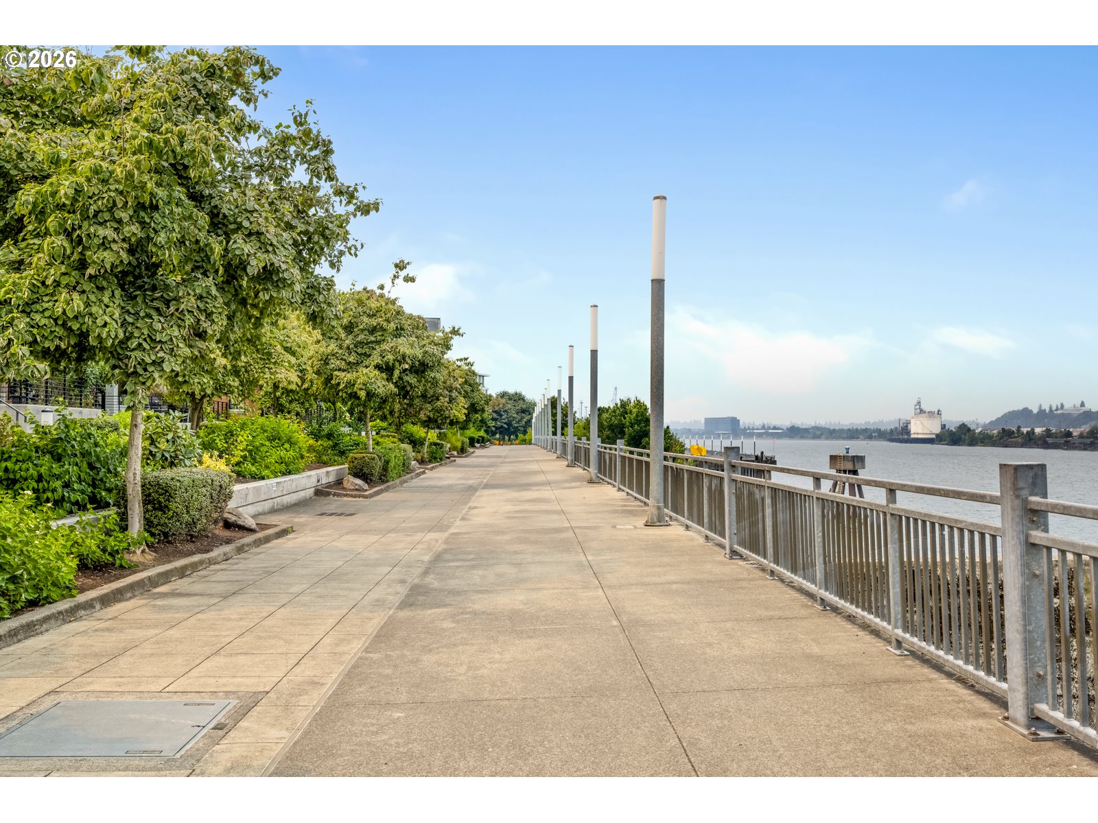 main property photo 43