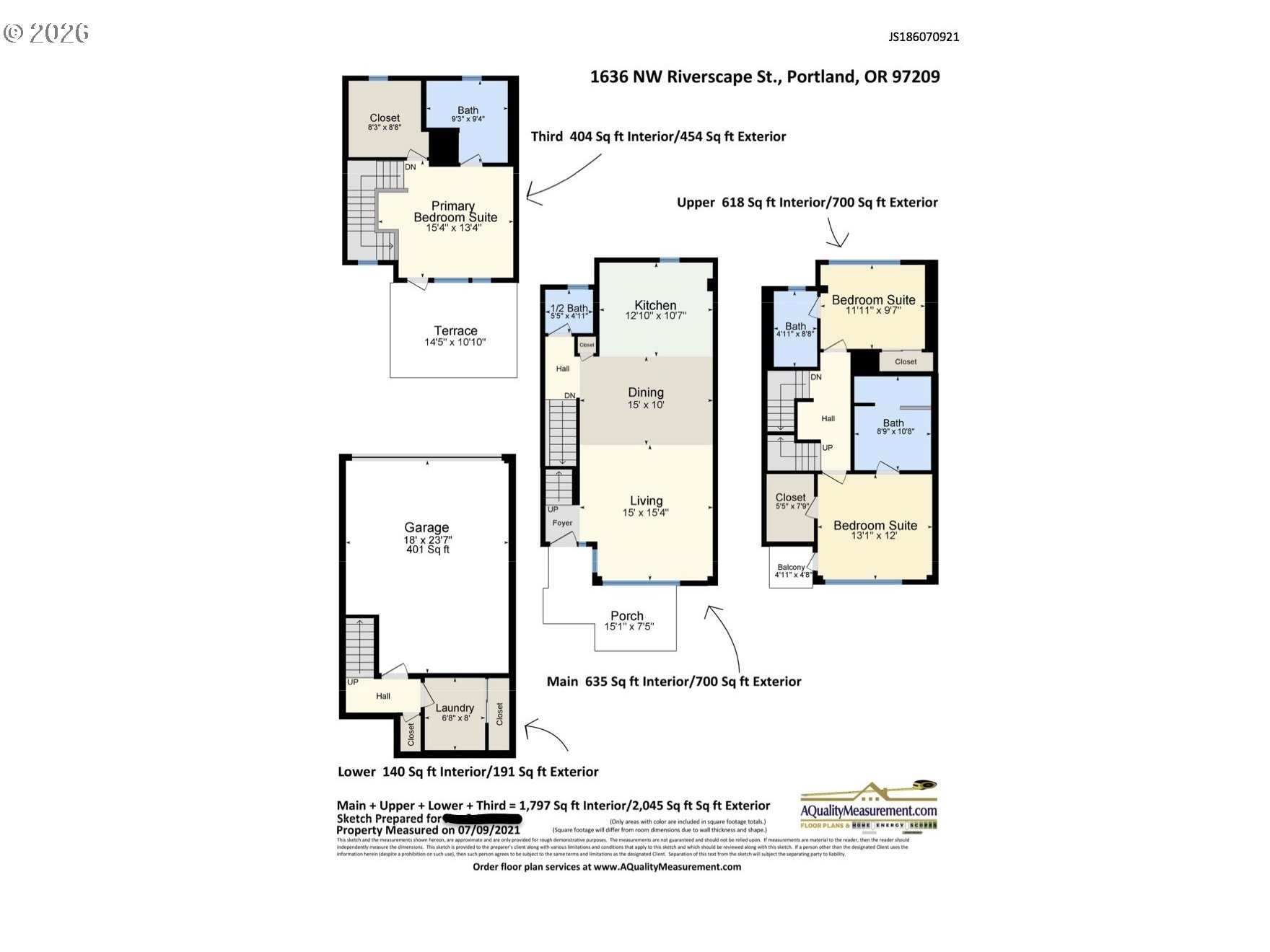 main property photo 47