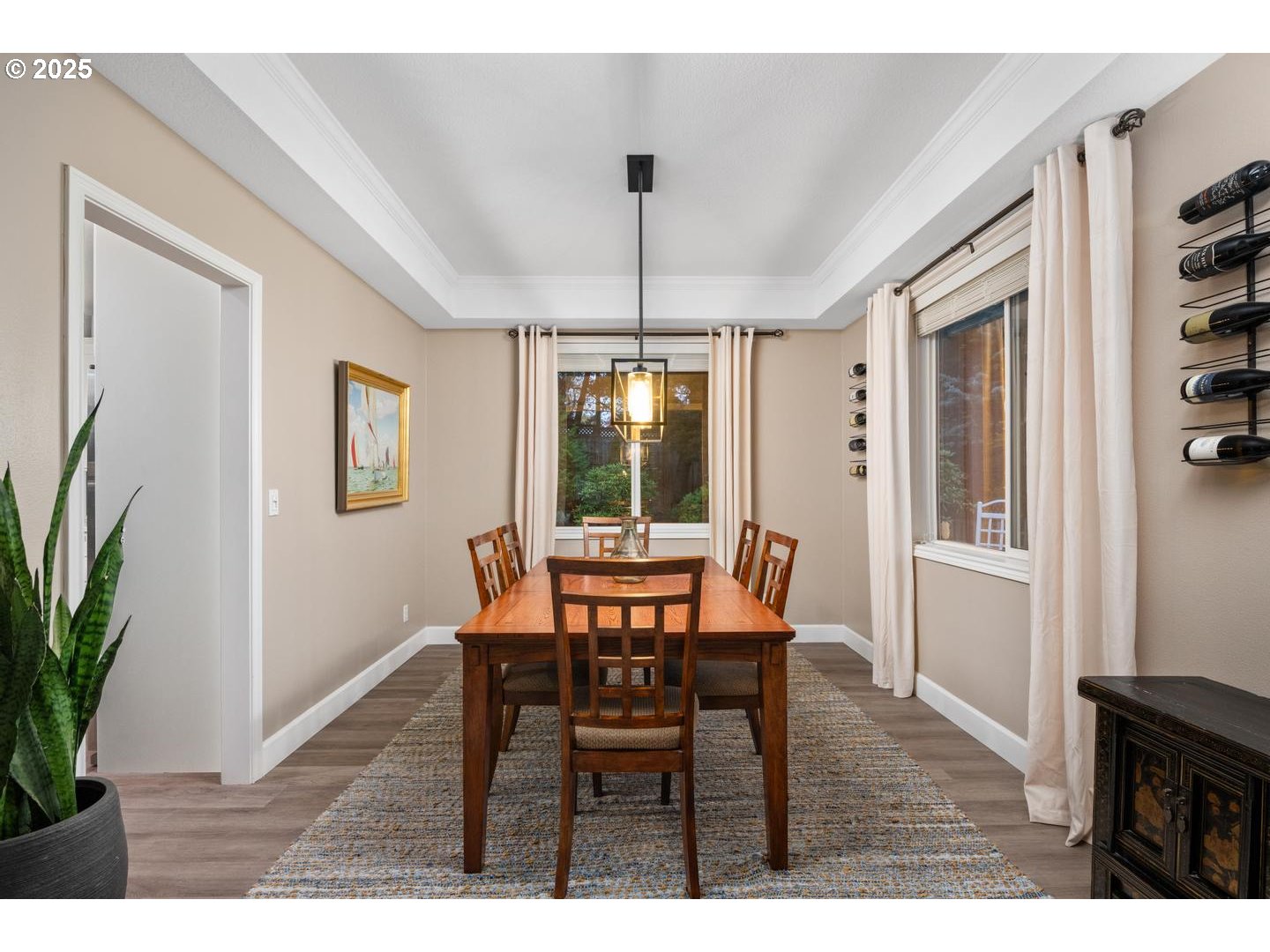 property viewer photo 11