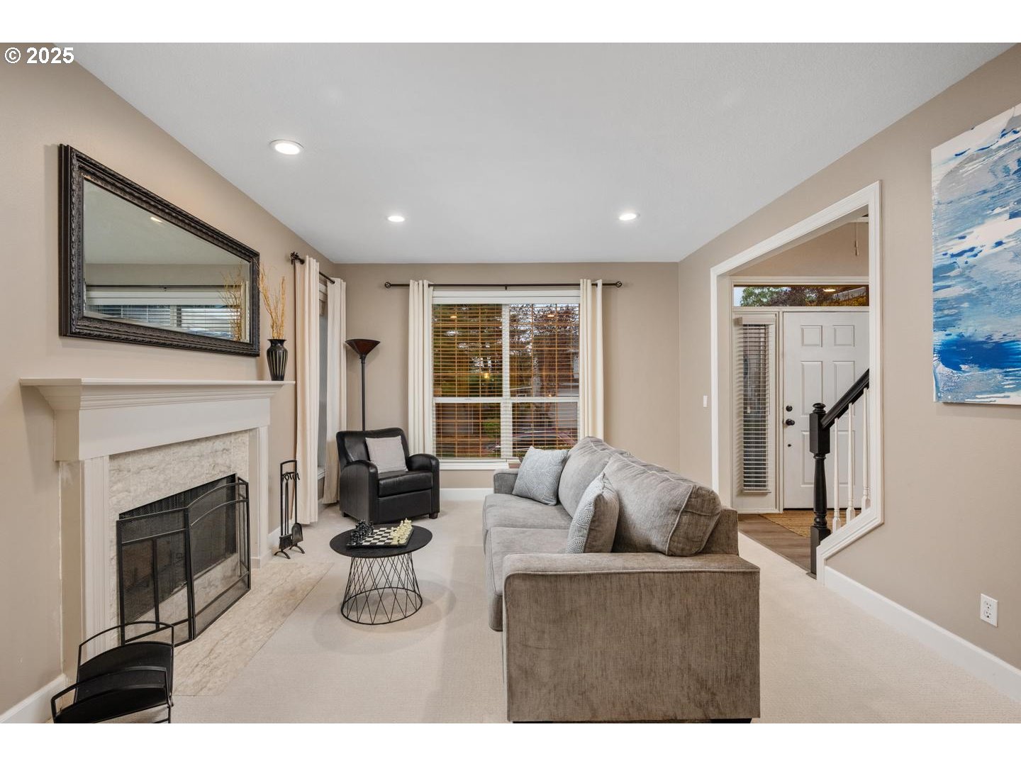 property viewer photo 12