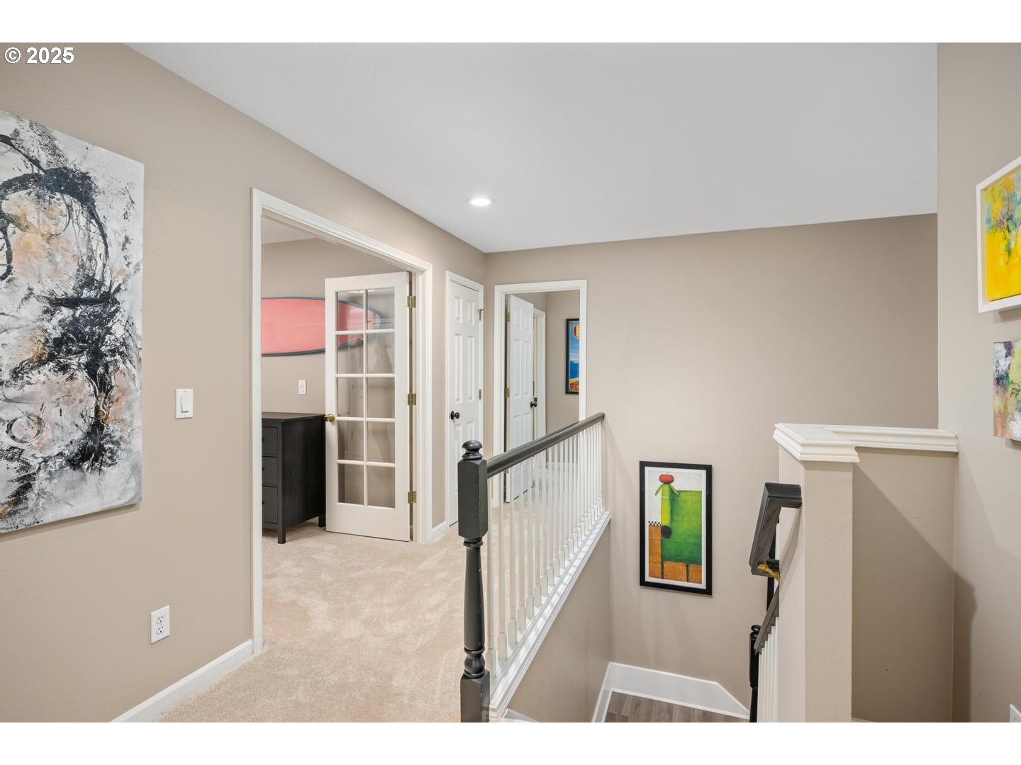 property viewer photo 15