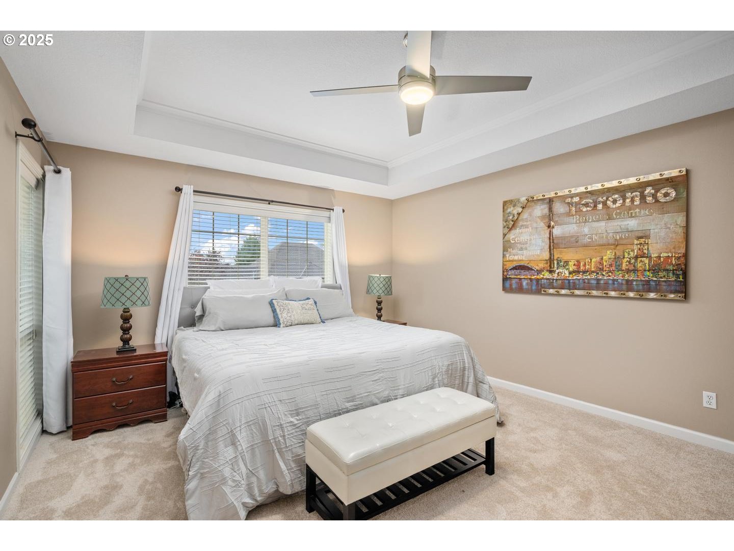 property viewer photo 16