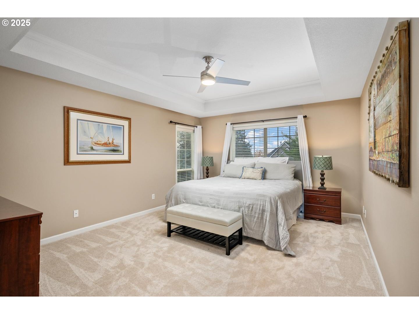 property viewer photo 17