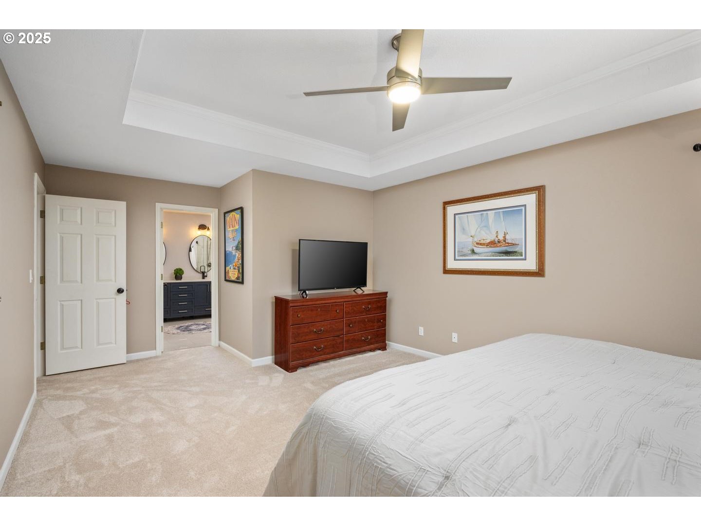 property viewer photo 18
