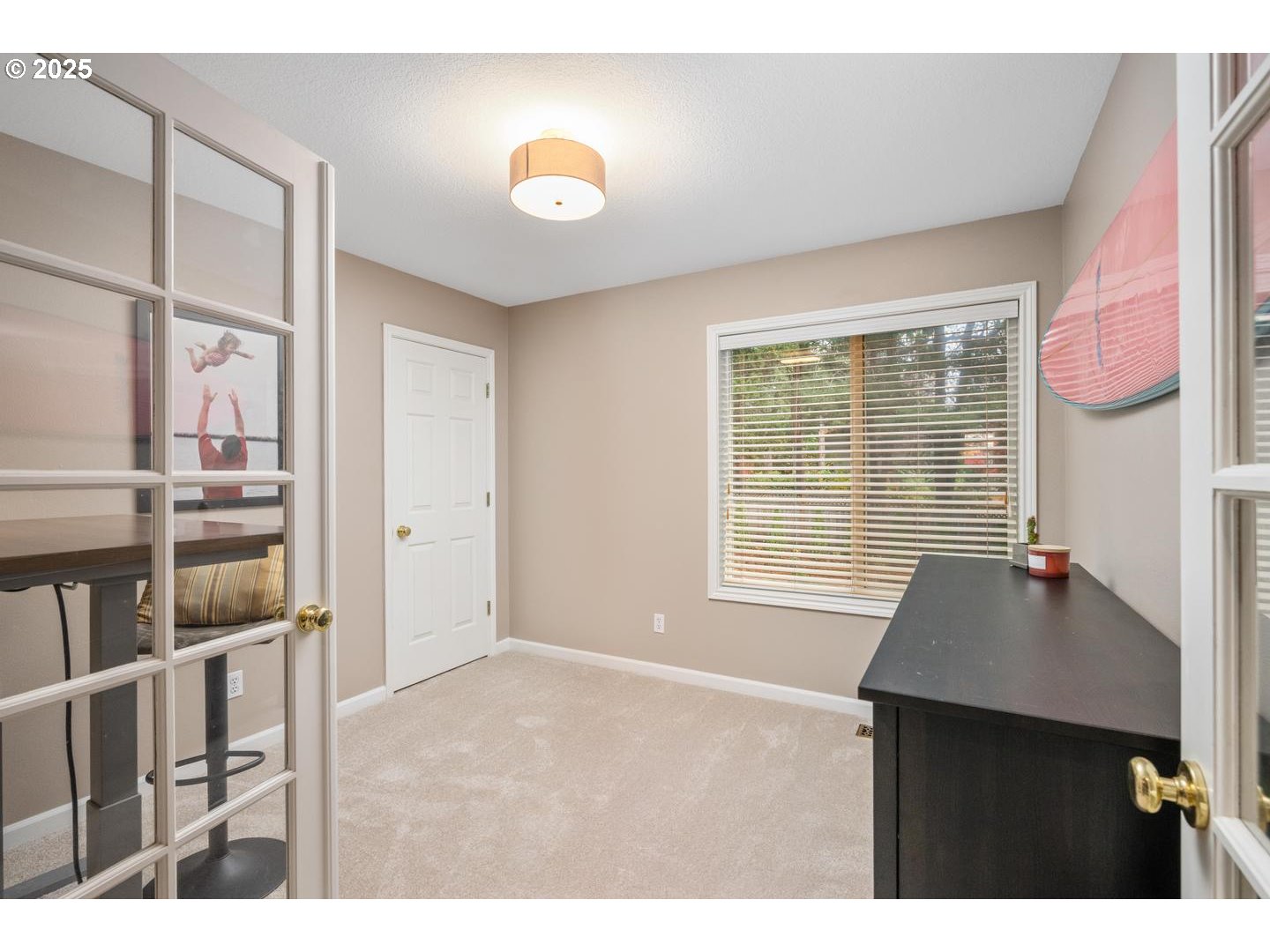 property viewer photo 22
