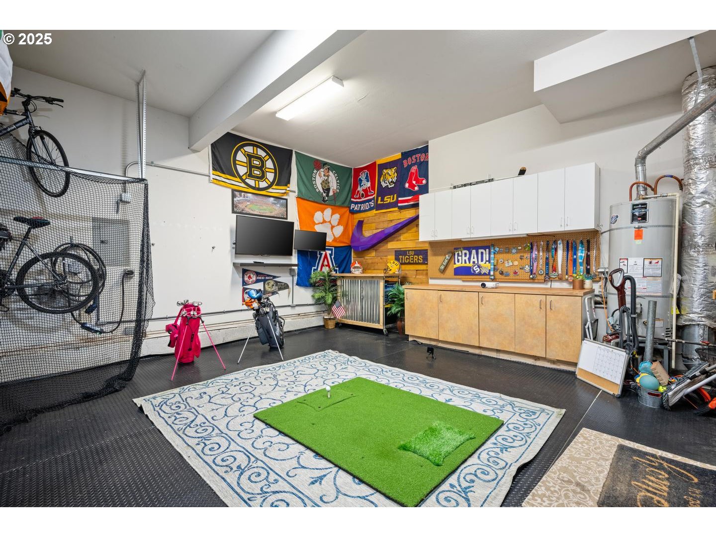 property viewer photo 28
