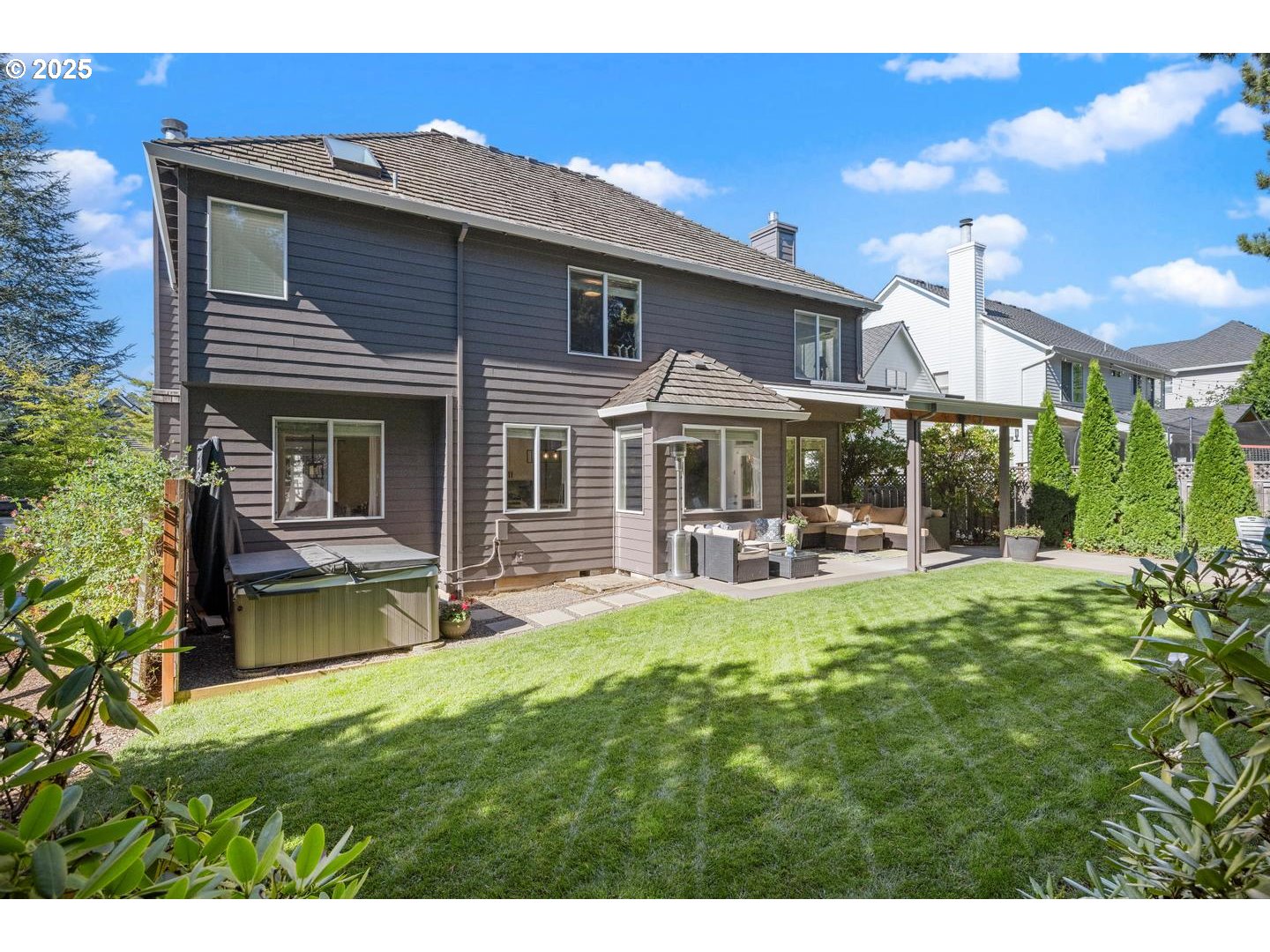 property viewer photo 29