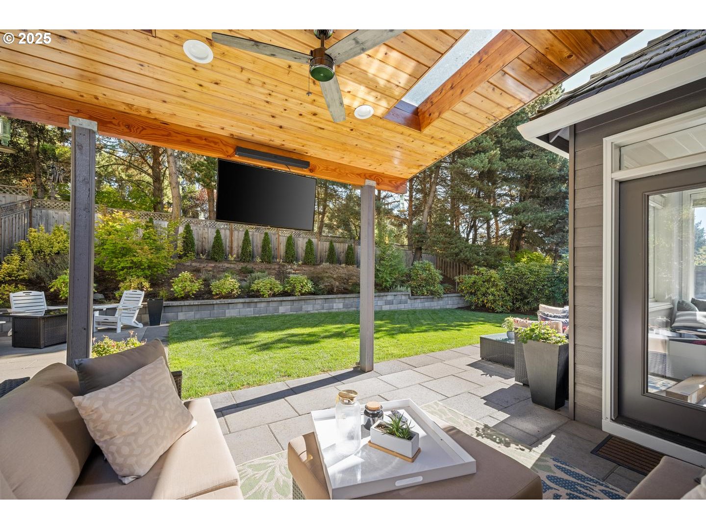 property viewer photo 34