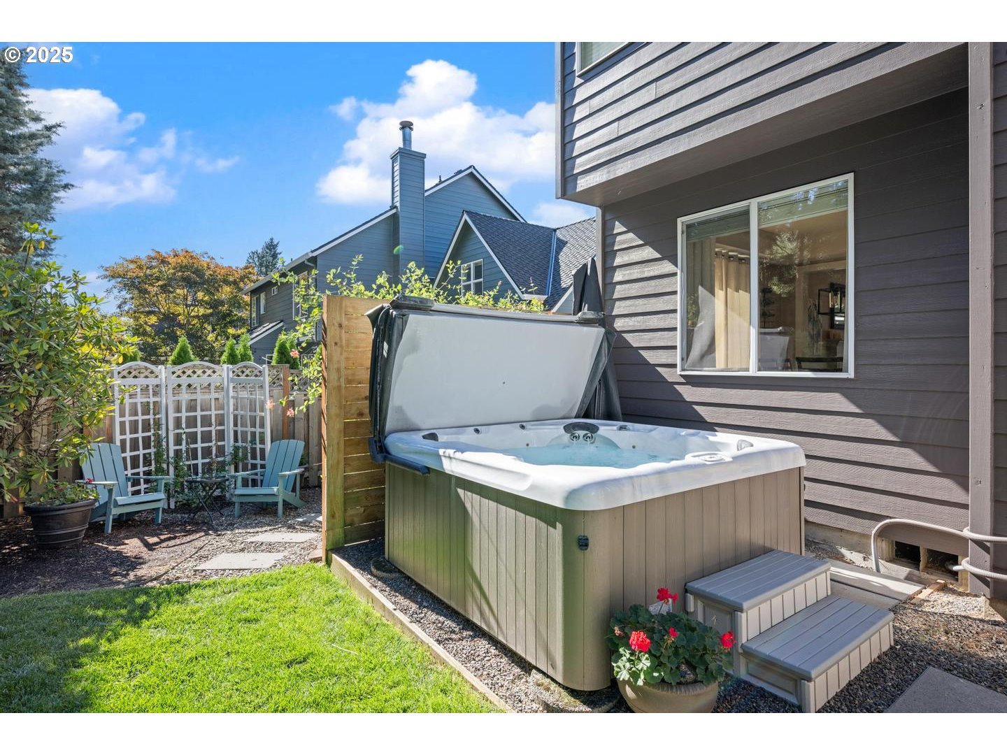 property viewer photo 37