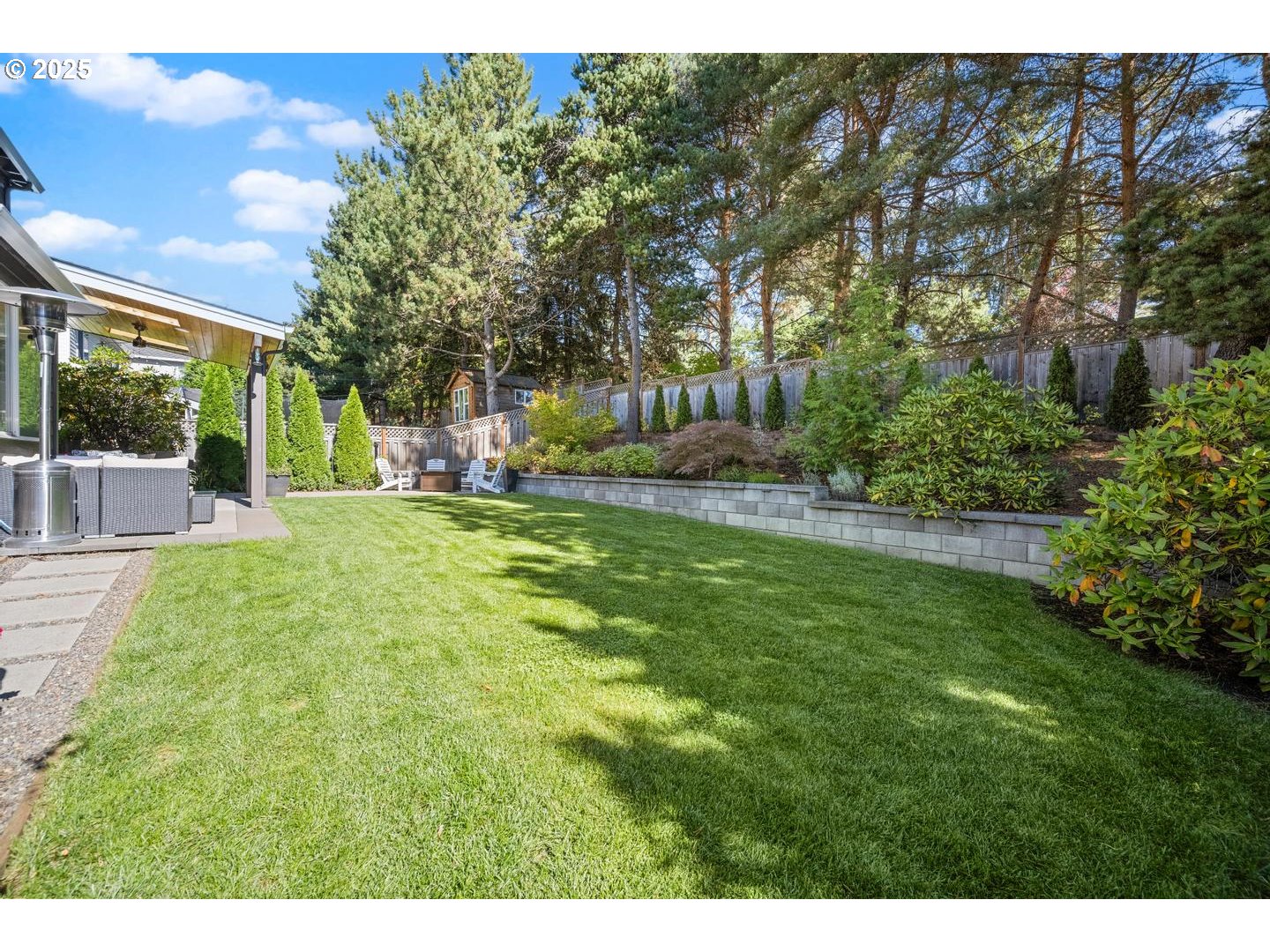 property viewer photo 39