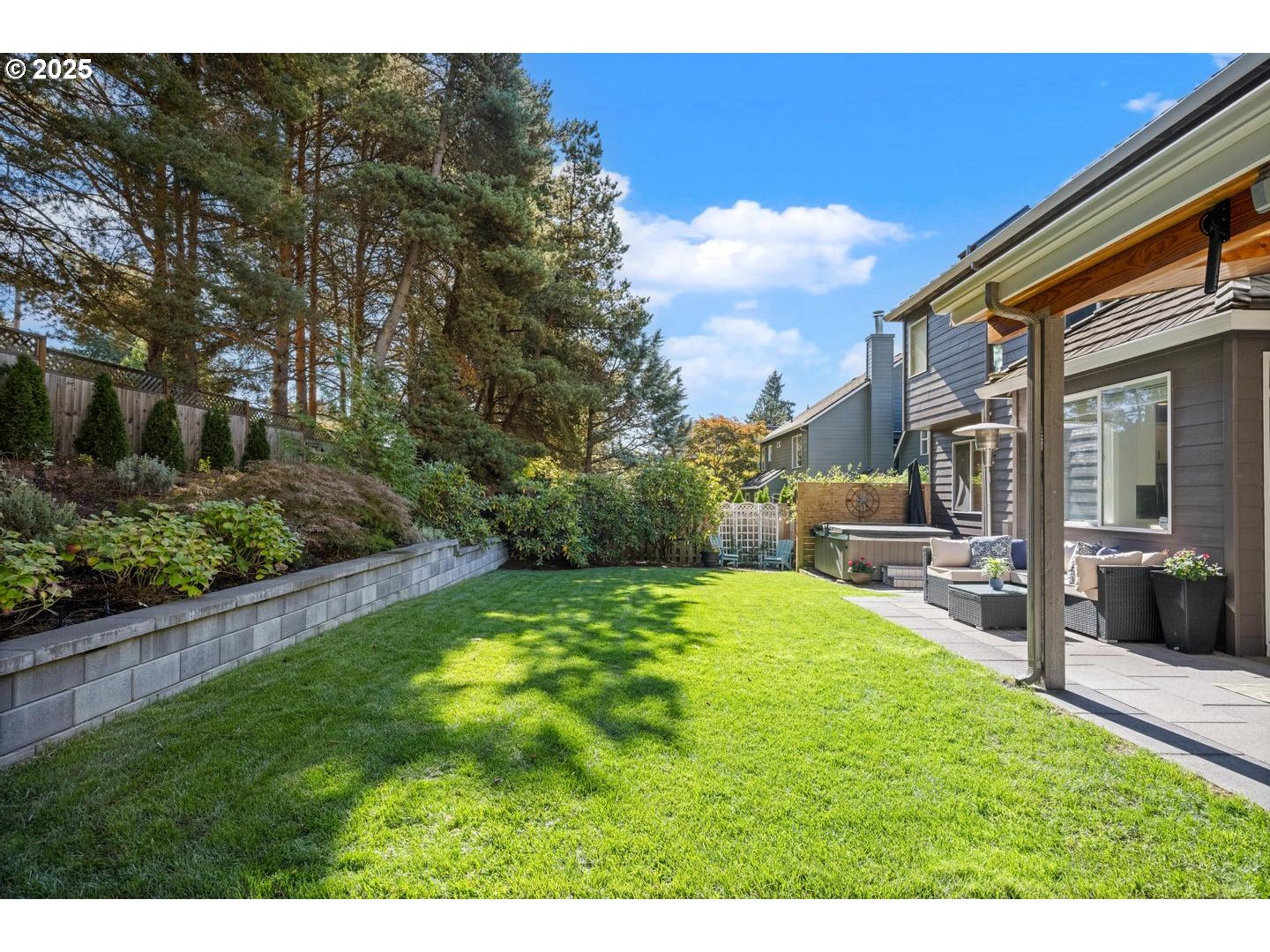 property viewer photo 40