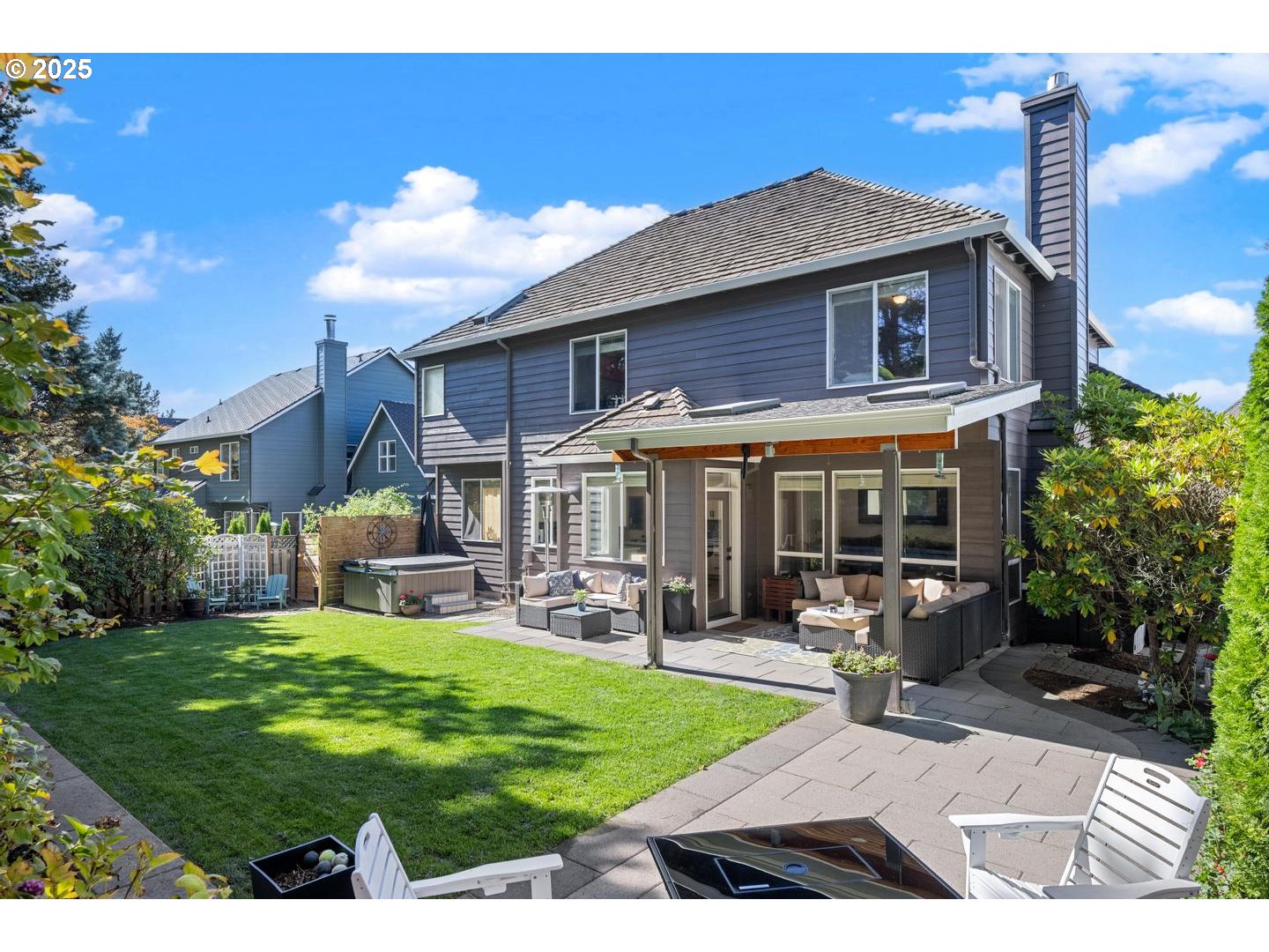 property viewer photo 41