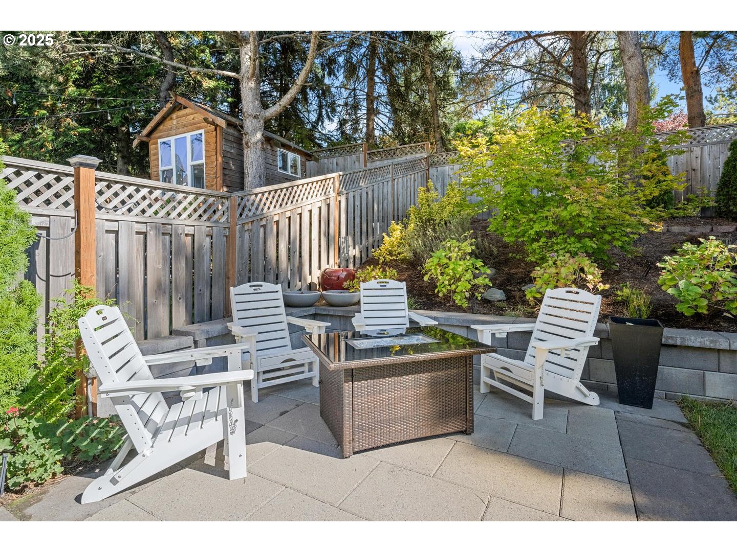 property viewer photo 42