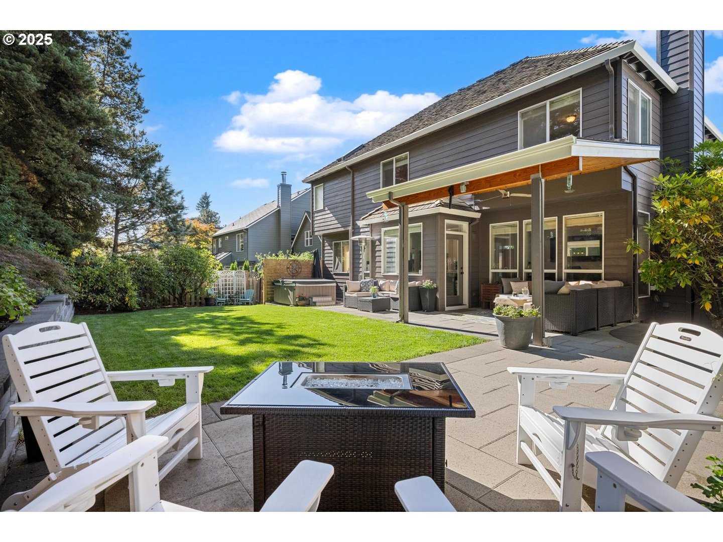 property viewer photo 43
