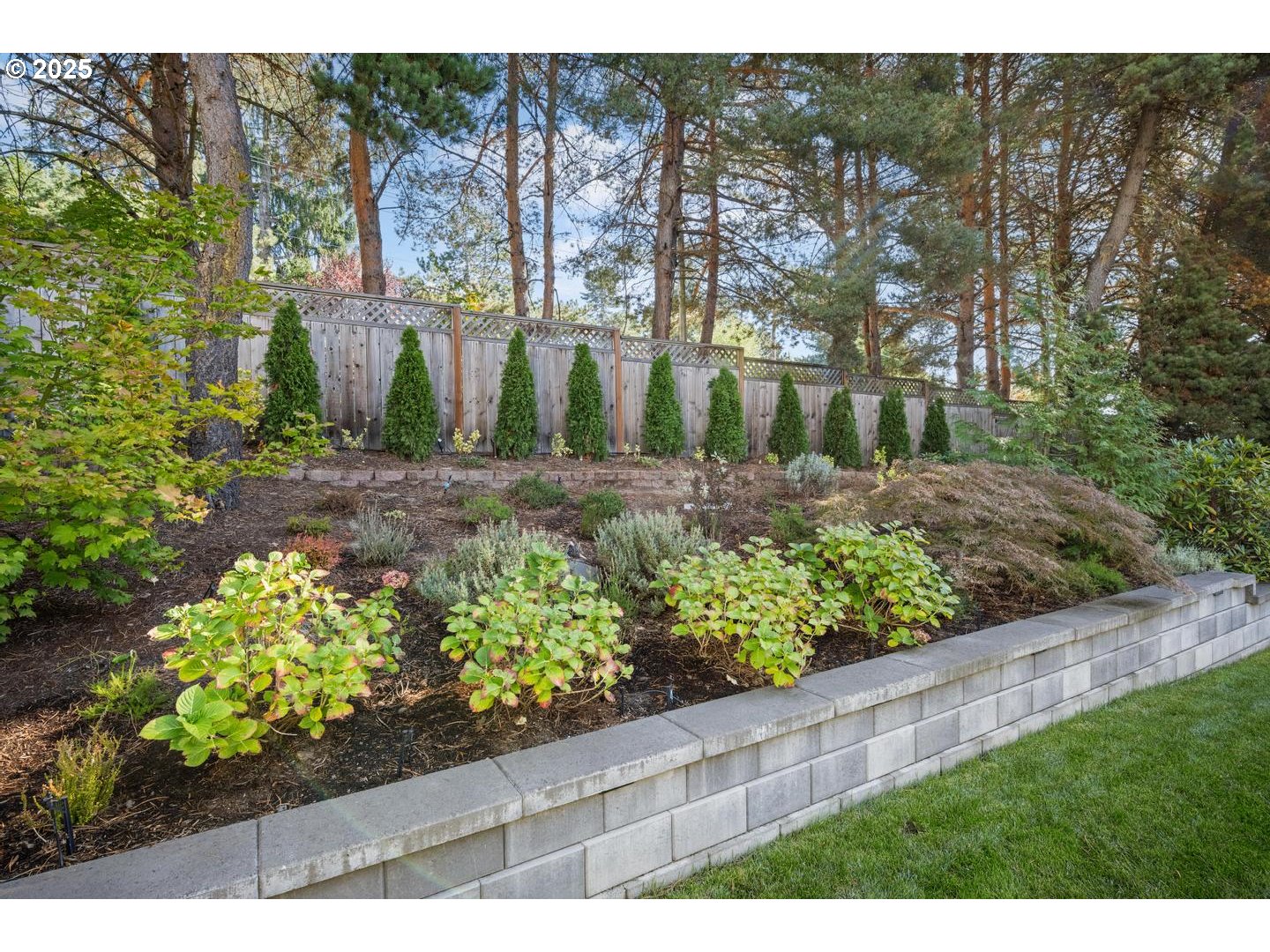 property viewer photo 44