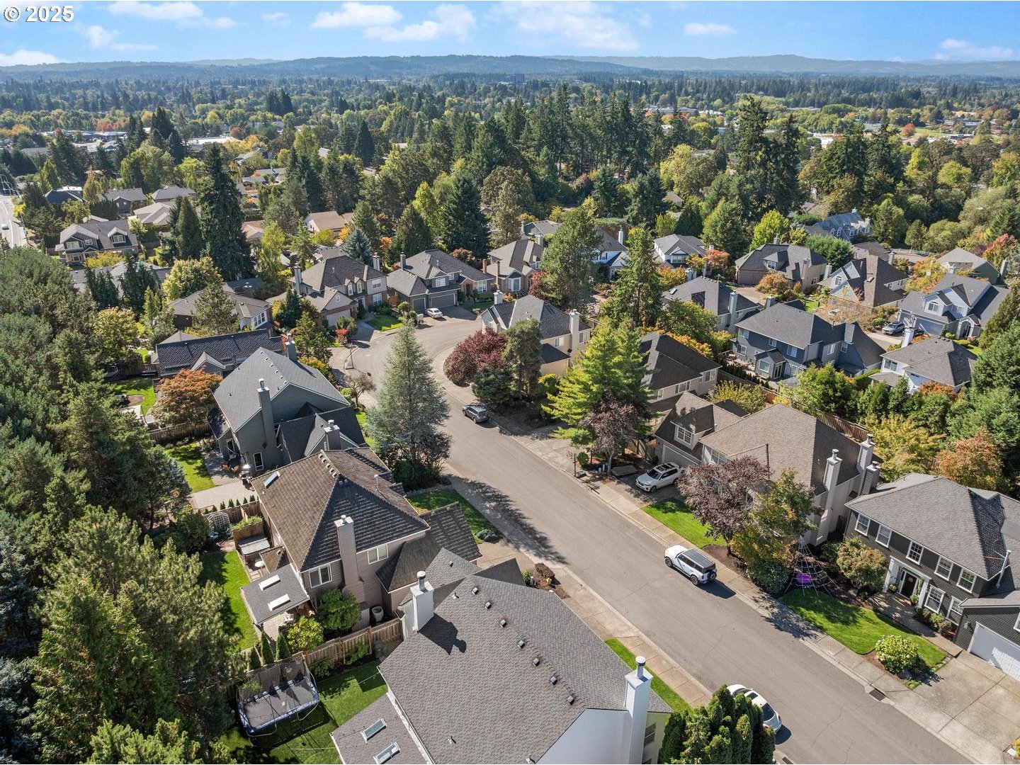 property viewer photo 47