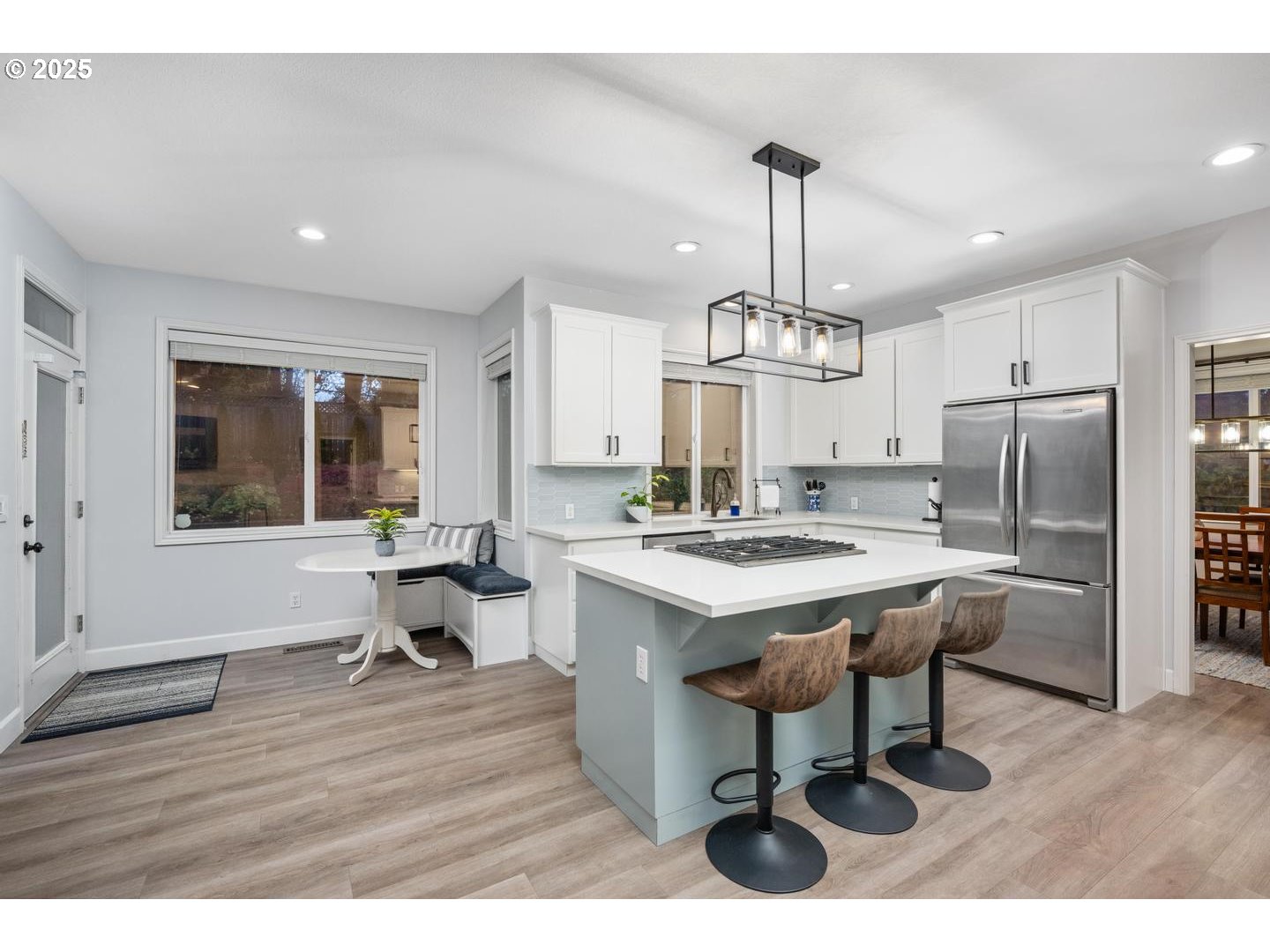 property viewer photo 6