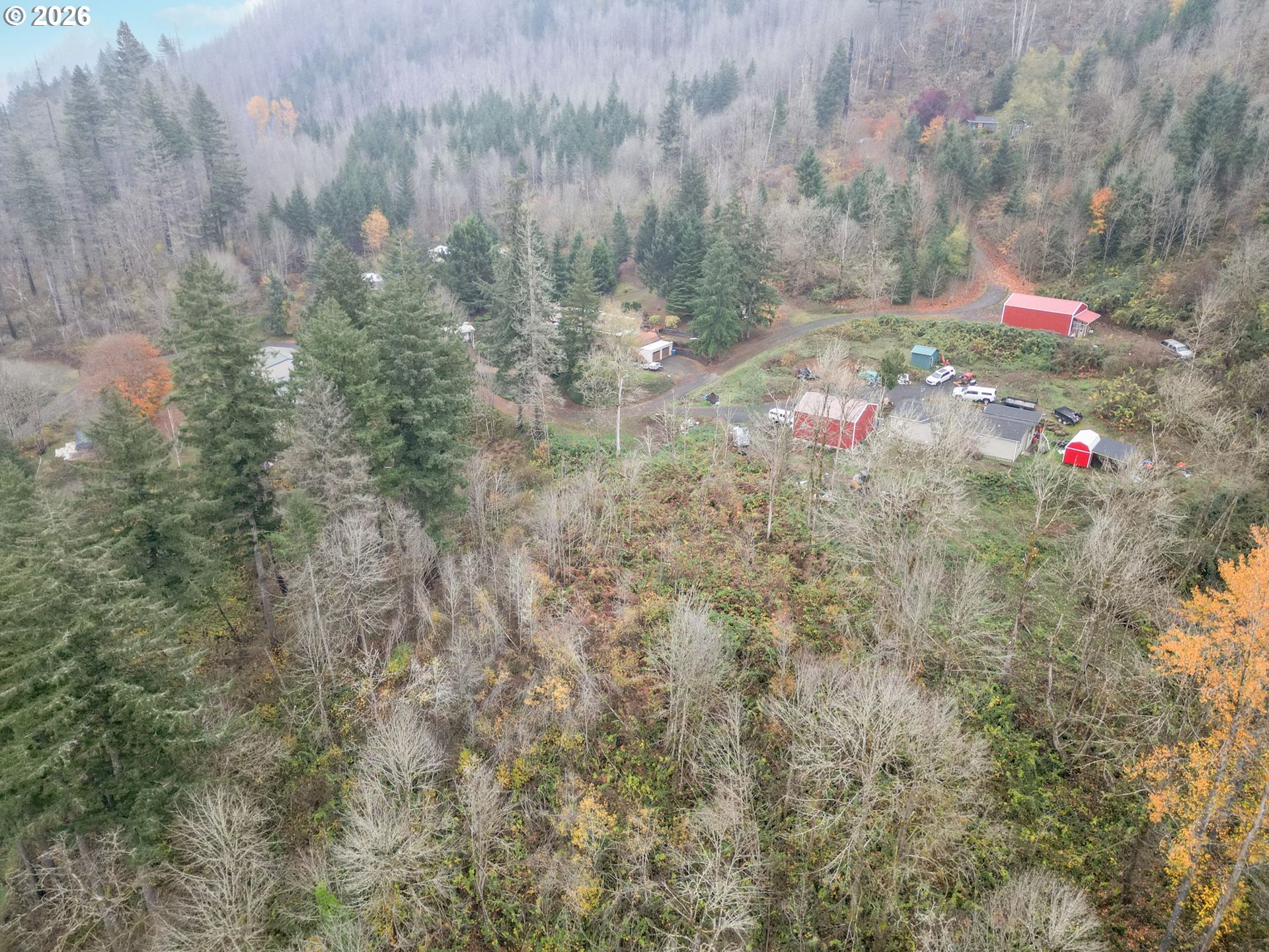 main property photo 7
