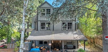 image of property with 8 Bed | 5 Bath | 4,063 Sqft