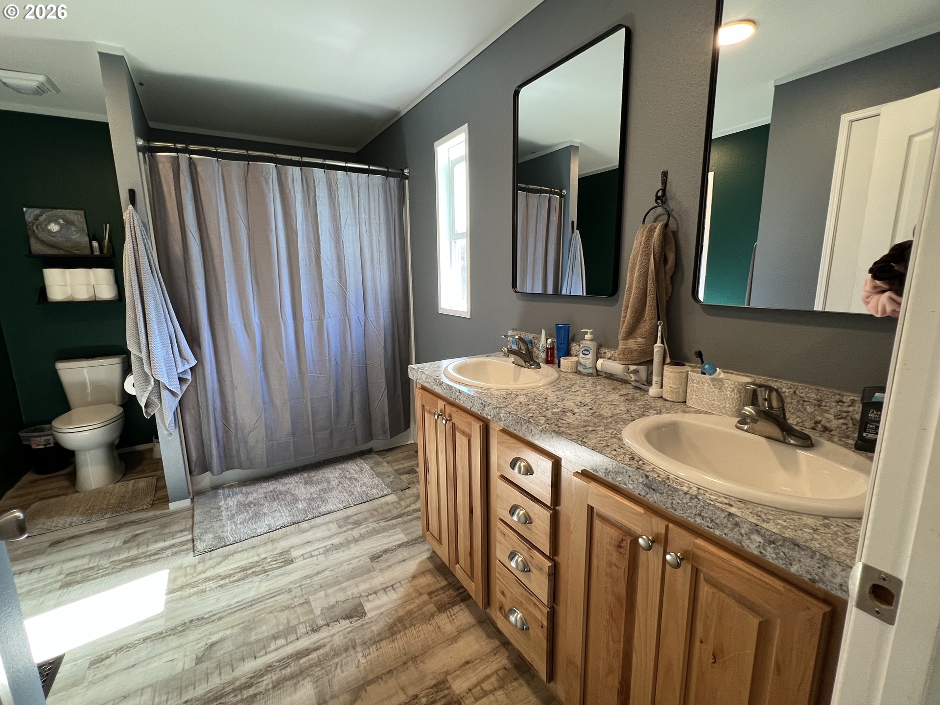 main property photo 18