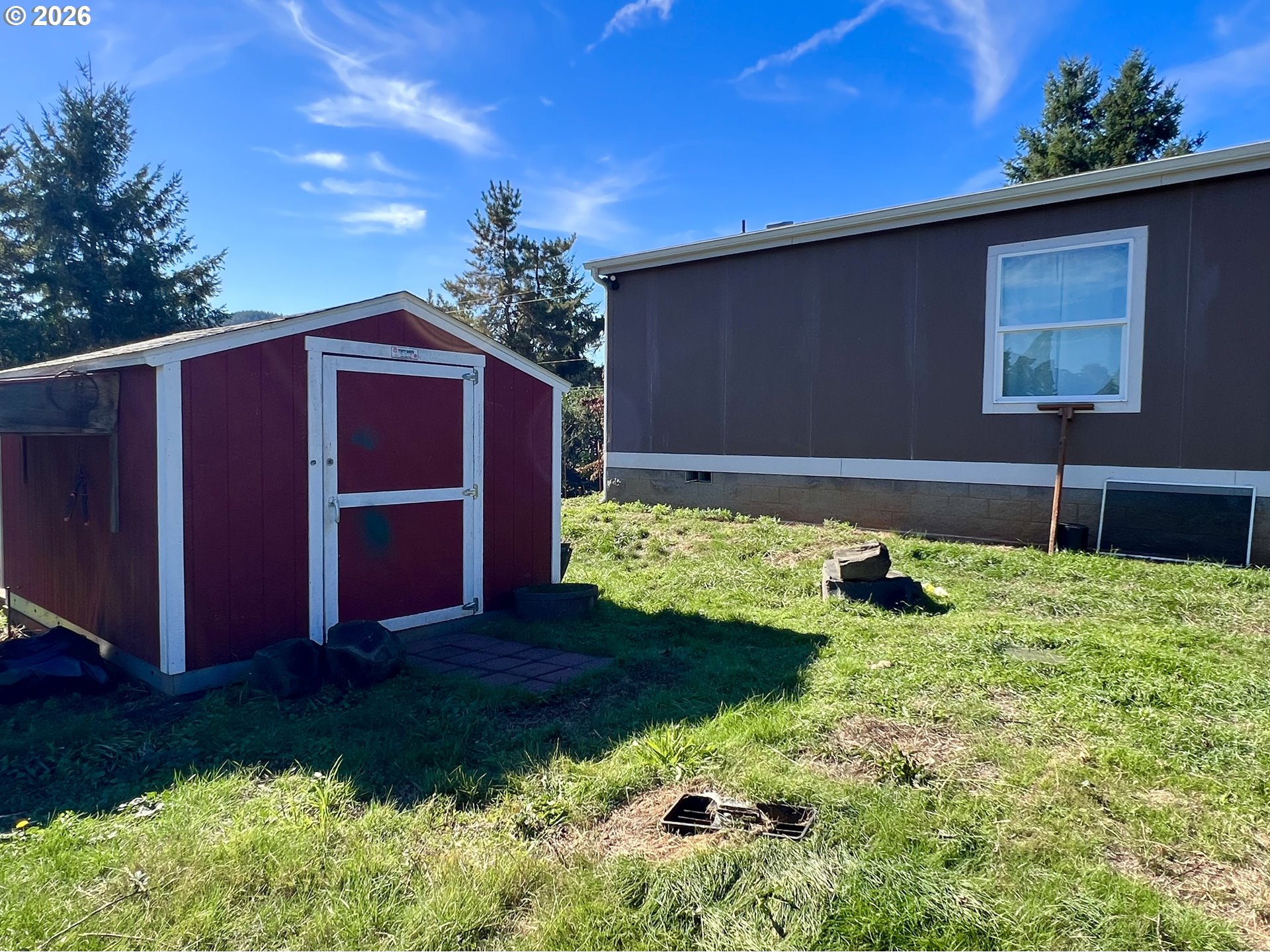 main property photo 29