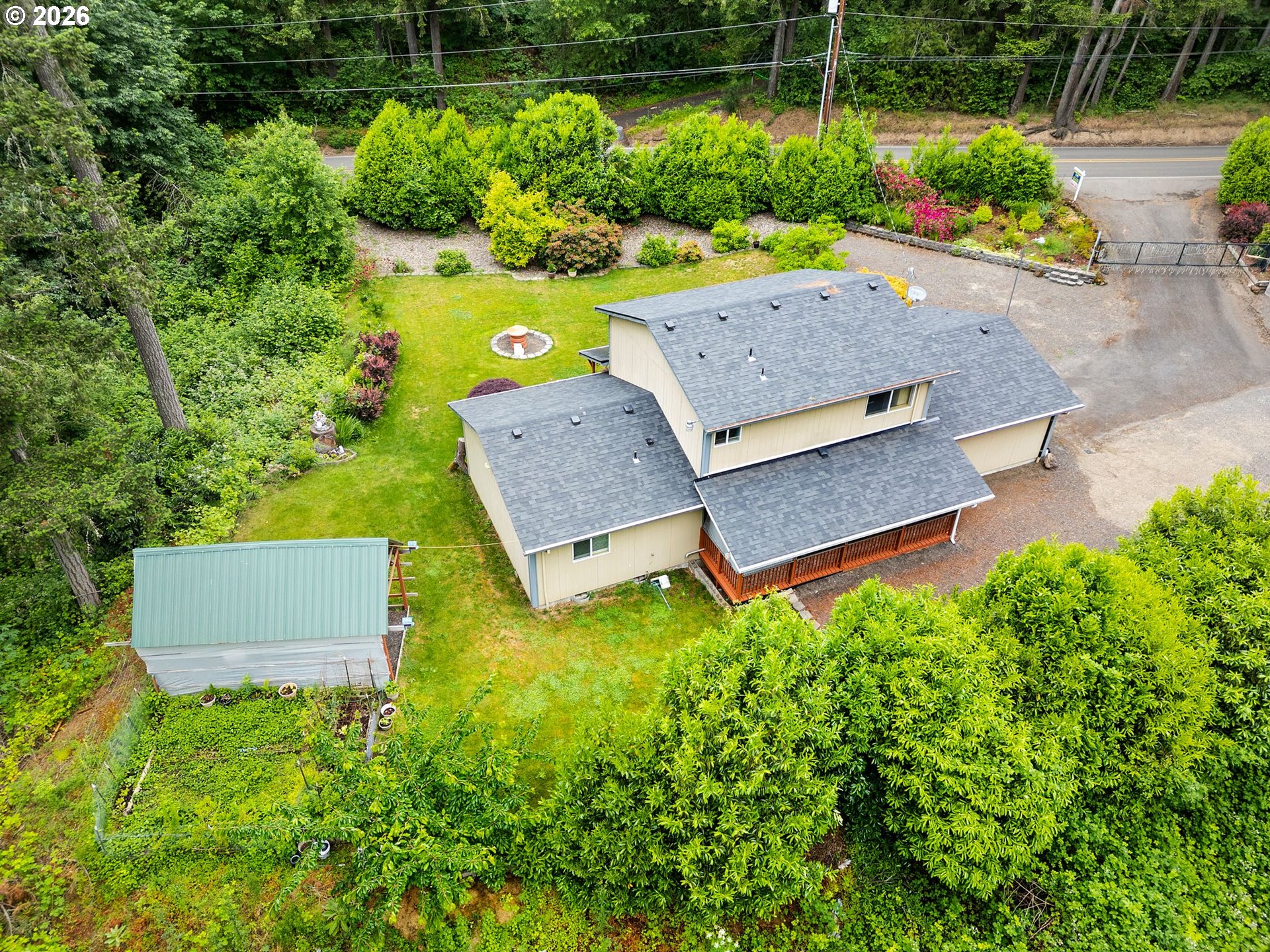 main property photo 42