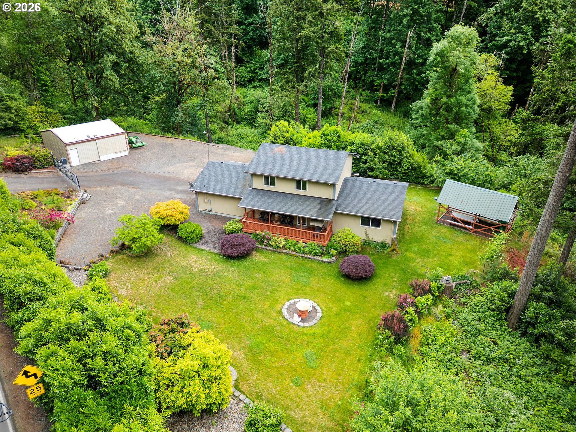 main property photo 43